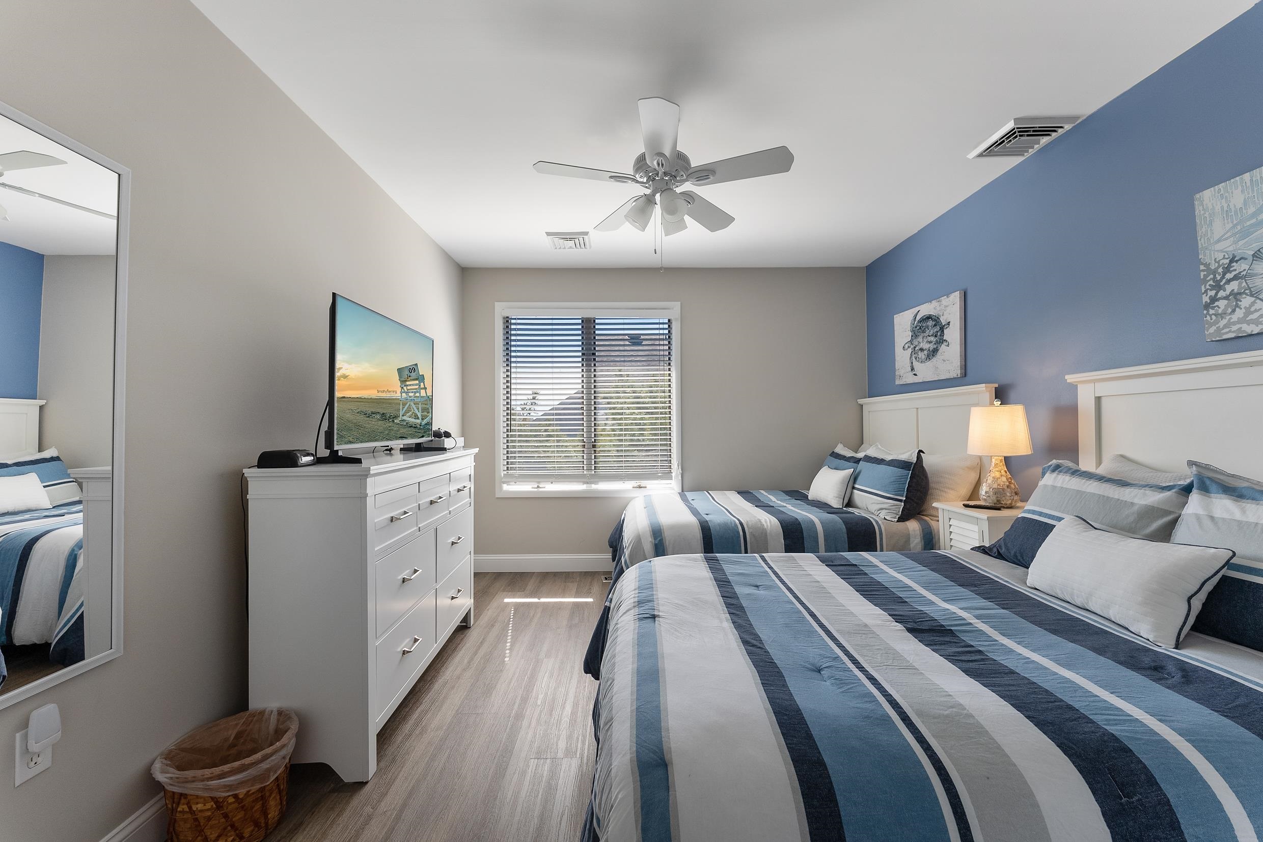 116 Austin Avenue Unit: 116