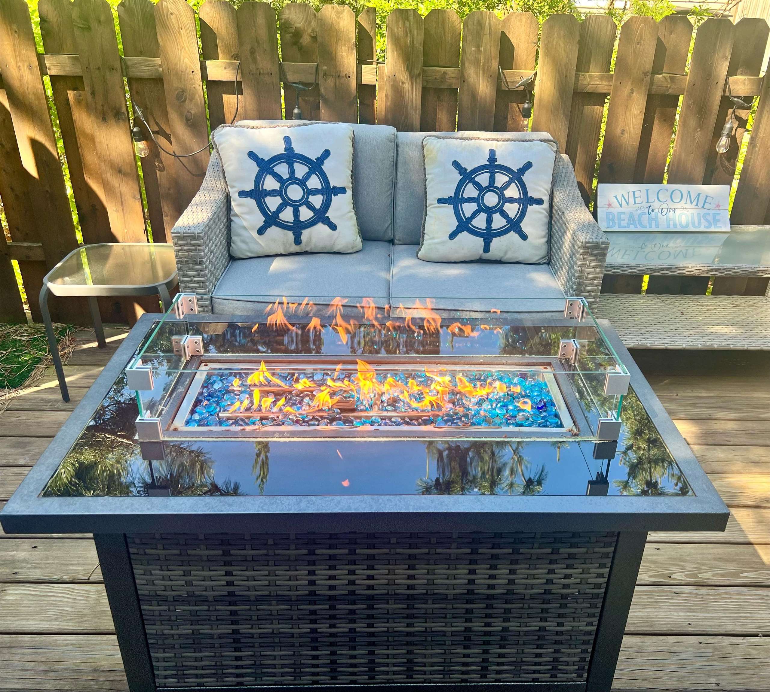 116 Austin Avenue Unit: 116