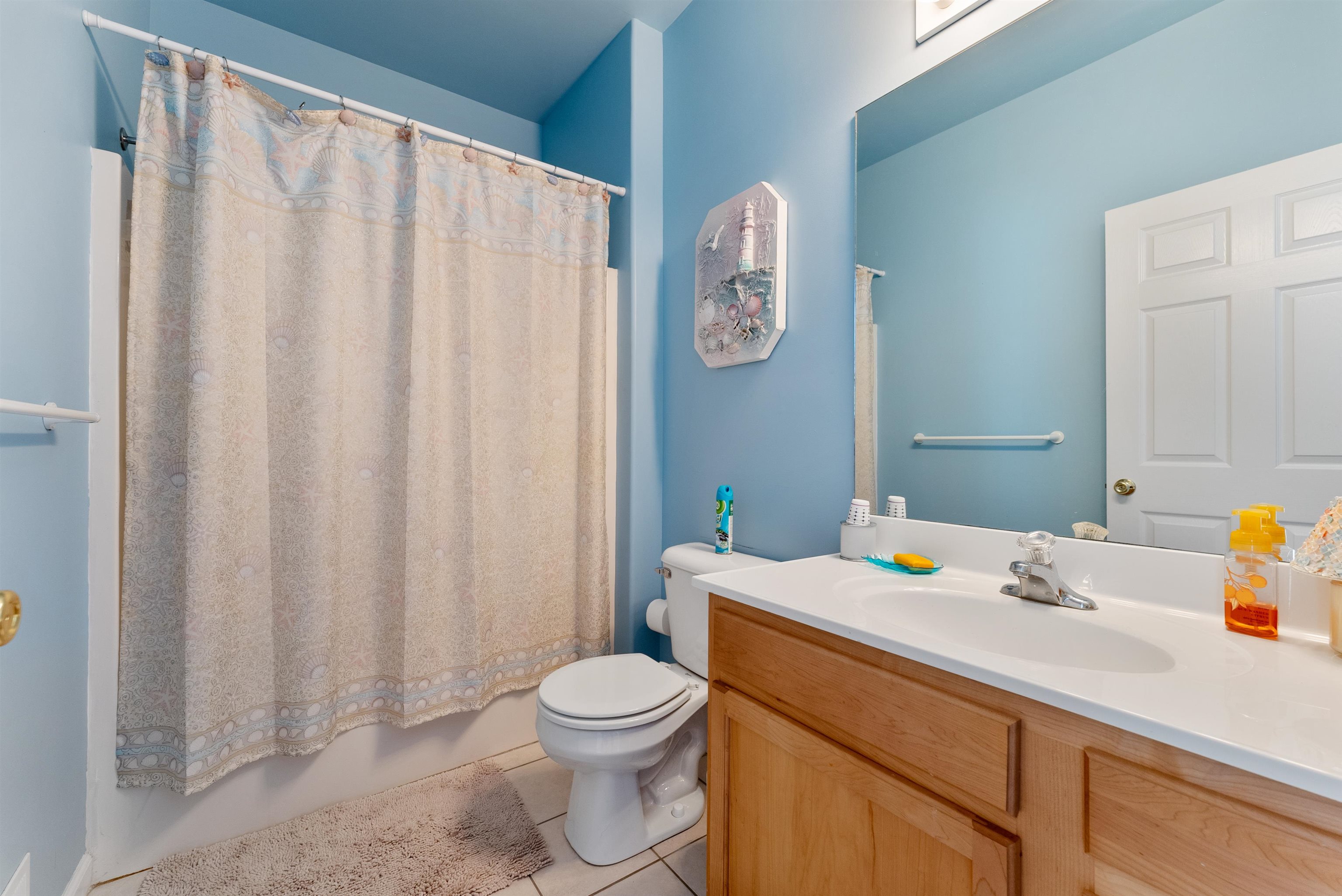 421 W Leaming Avenue Unit: 402