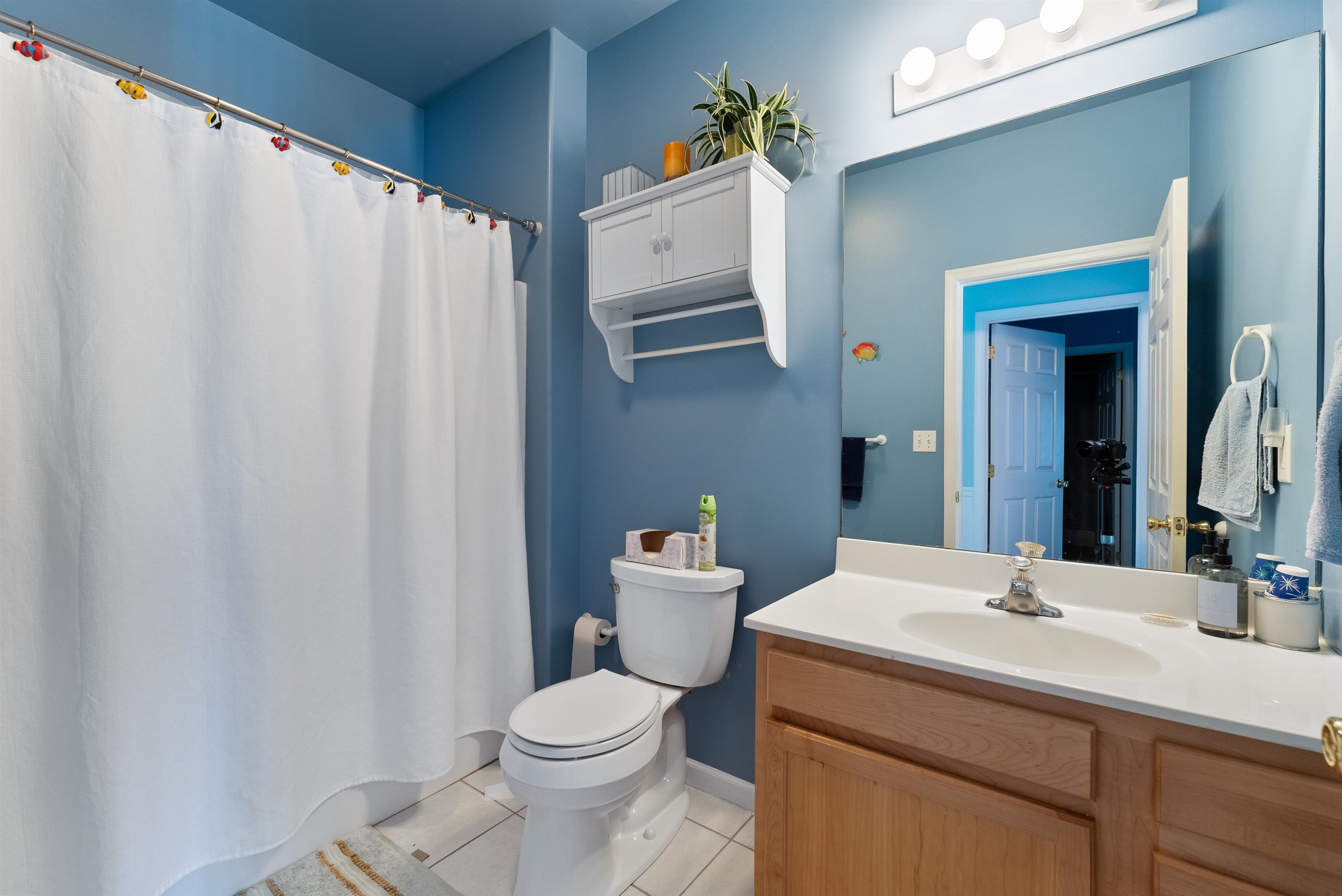 421 W Leaming Avenue Unit: 402