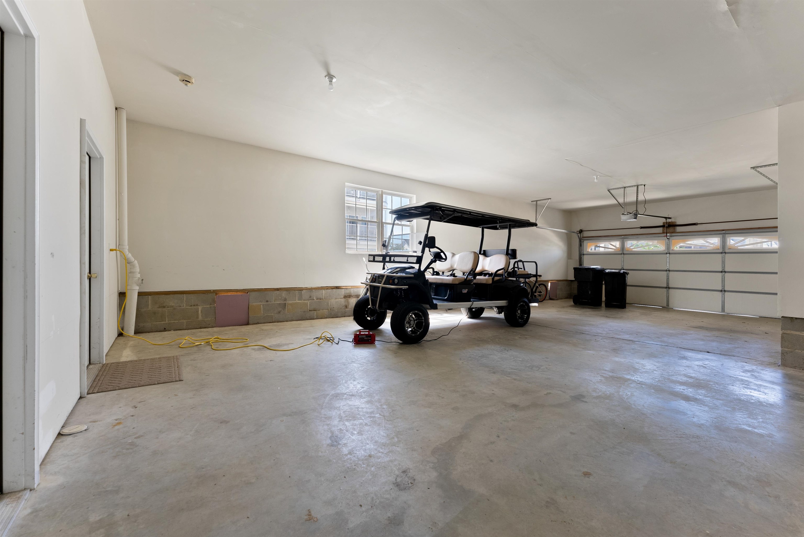 421 W Leaming Avenue Unit: 402