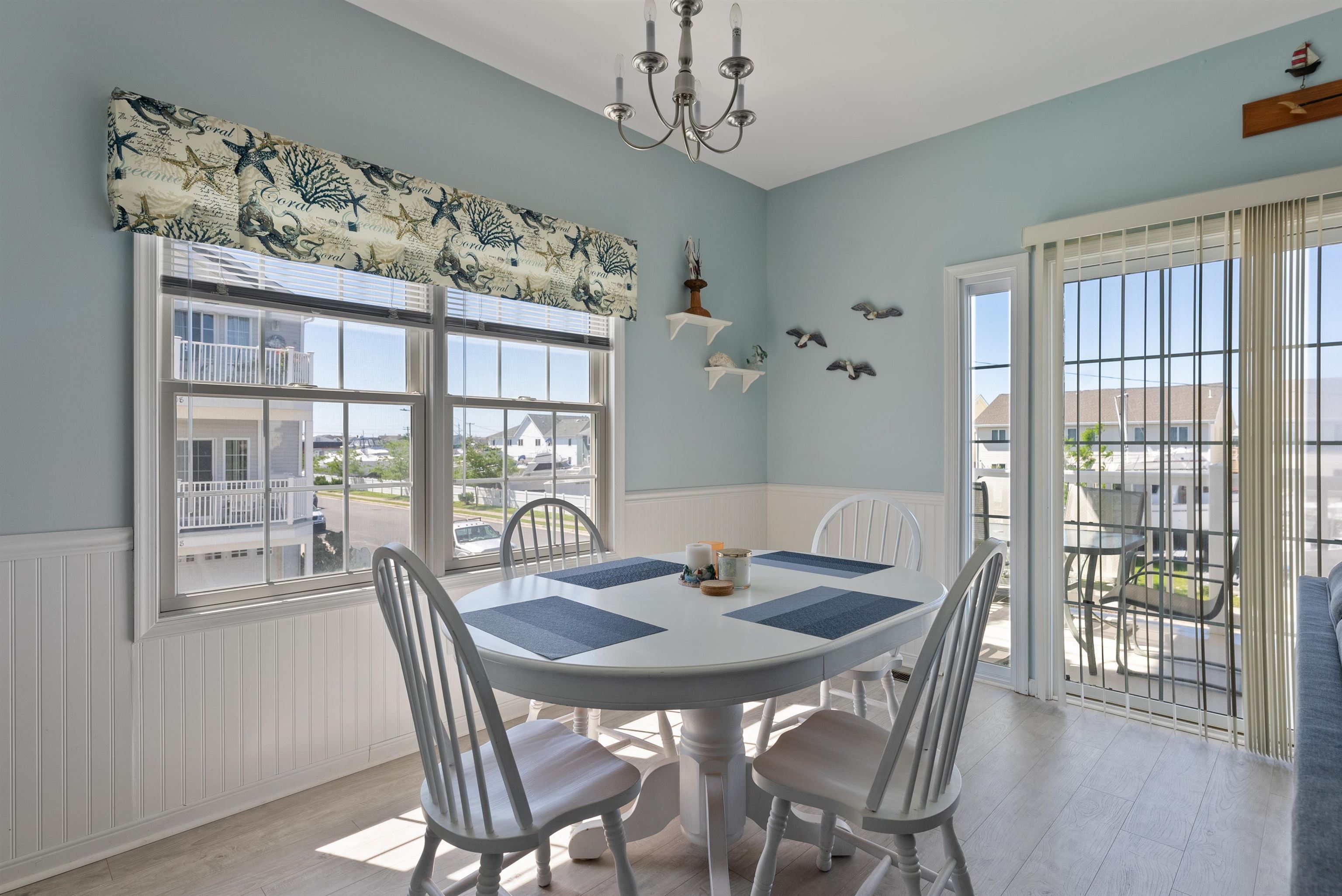 421 W Leaming Avenue Unit: 402