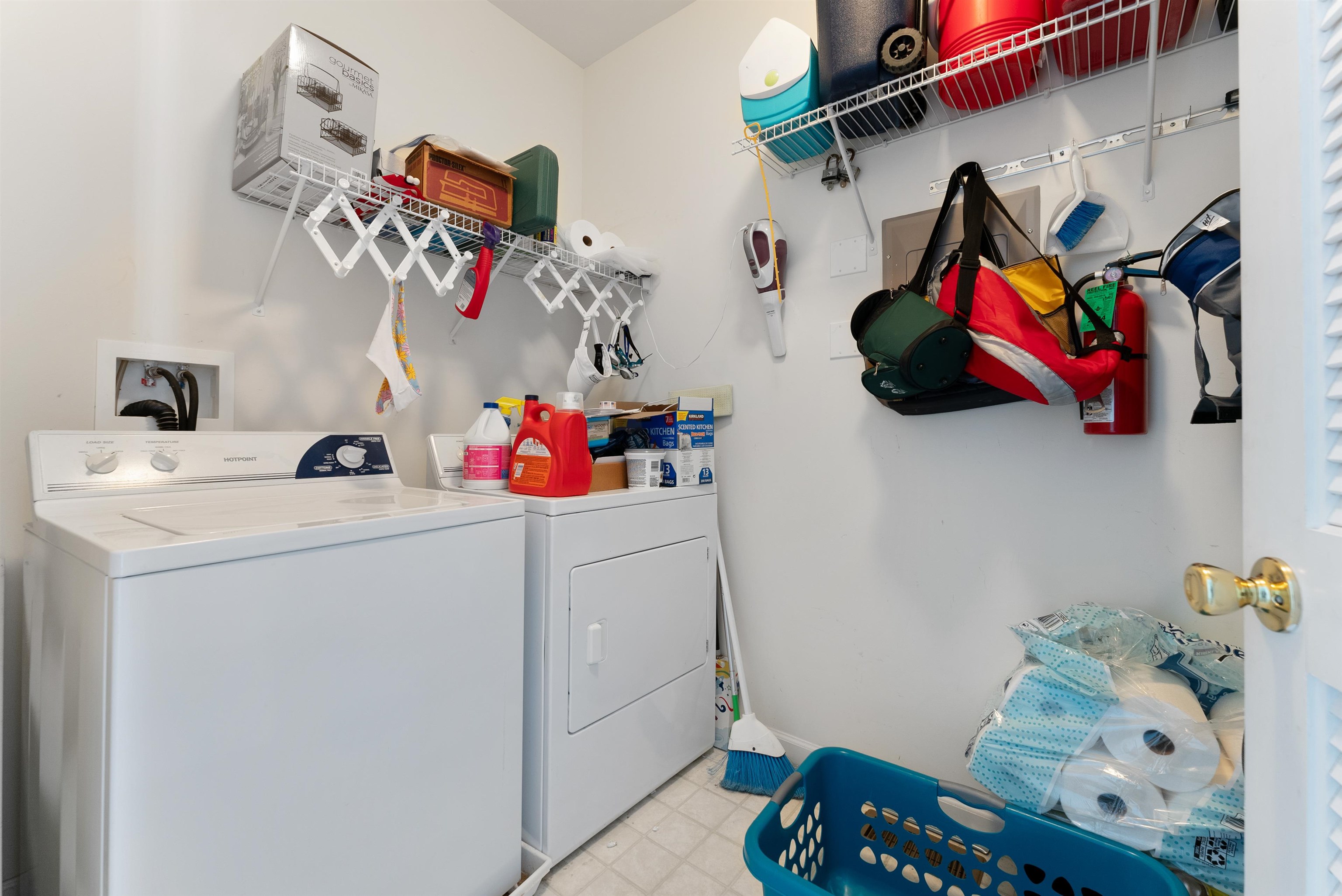 421 W Leaming Avenue Unit: 402