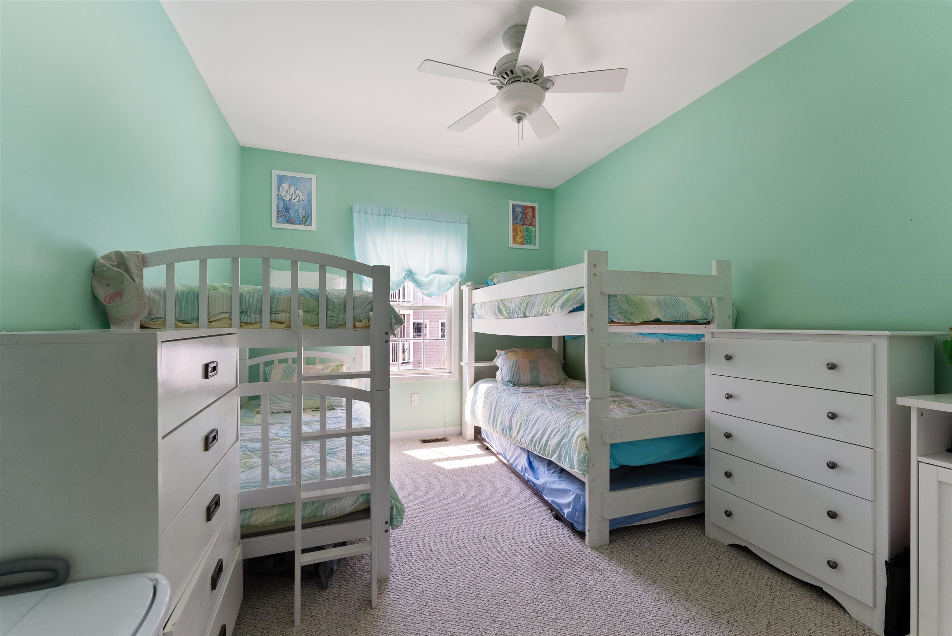 421 W Leaming Avenue Unit: 402