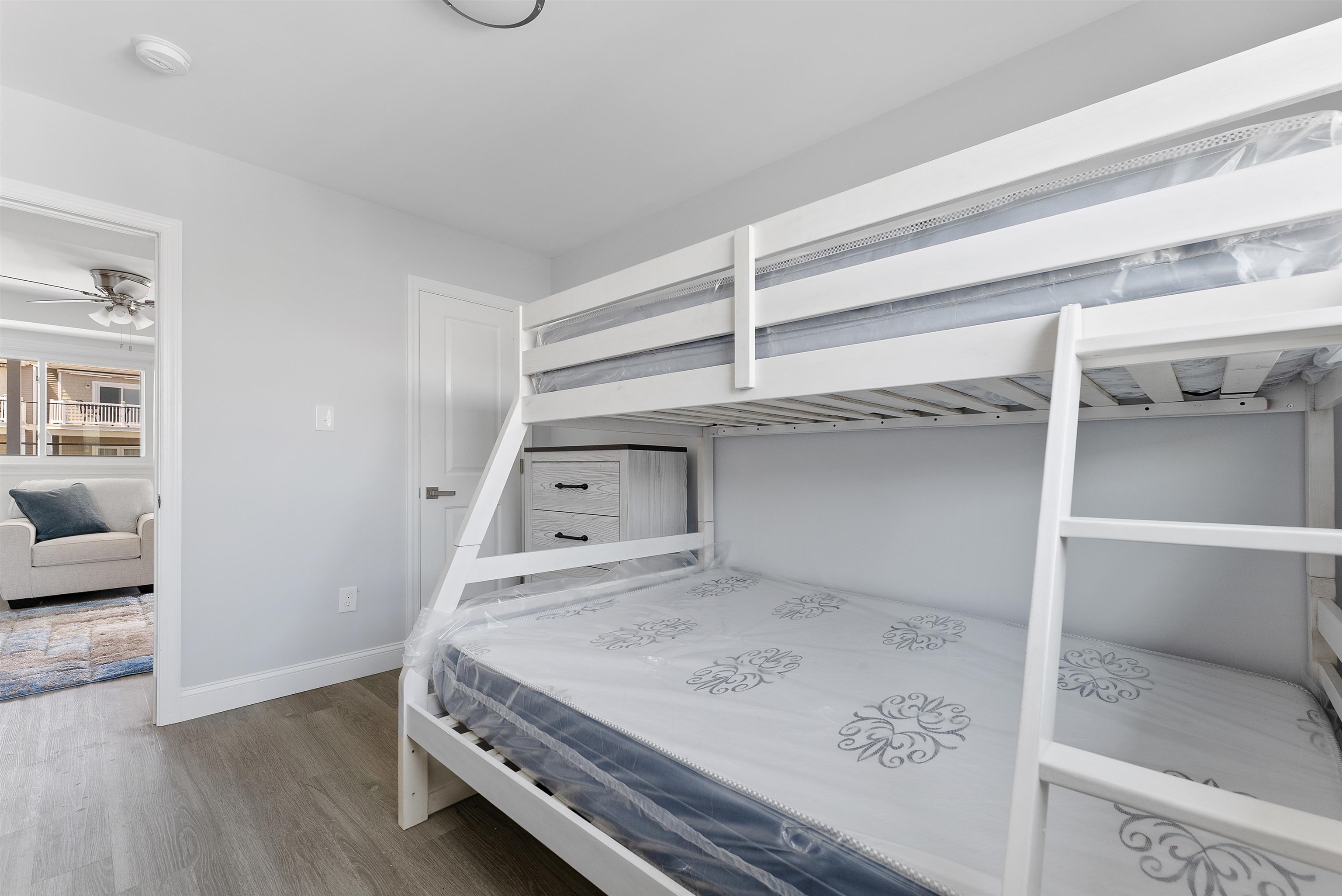 403 E 15th Avenue Unit: 7