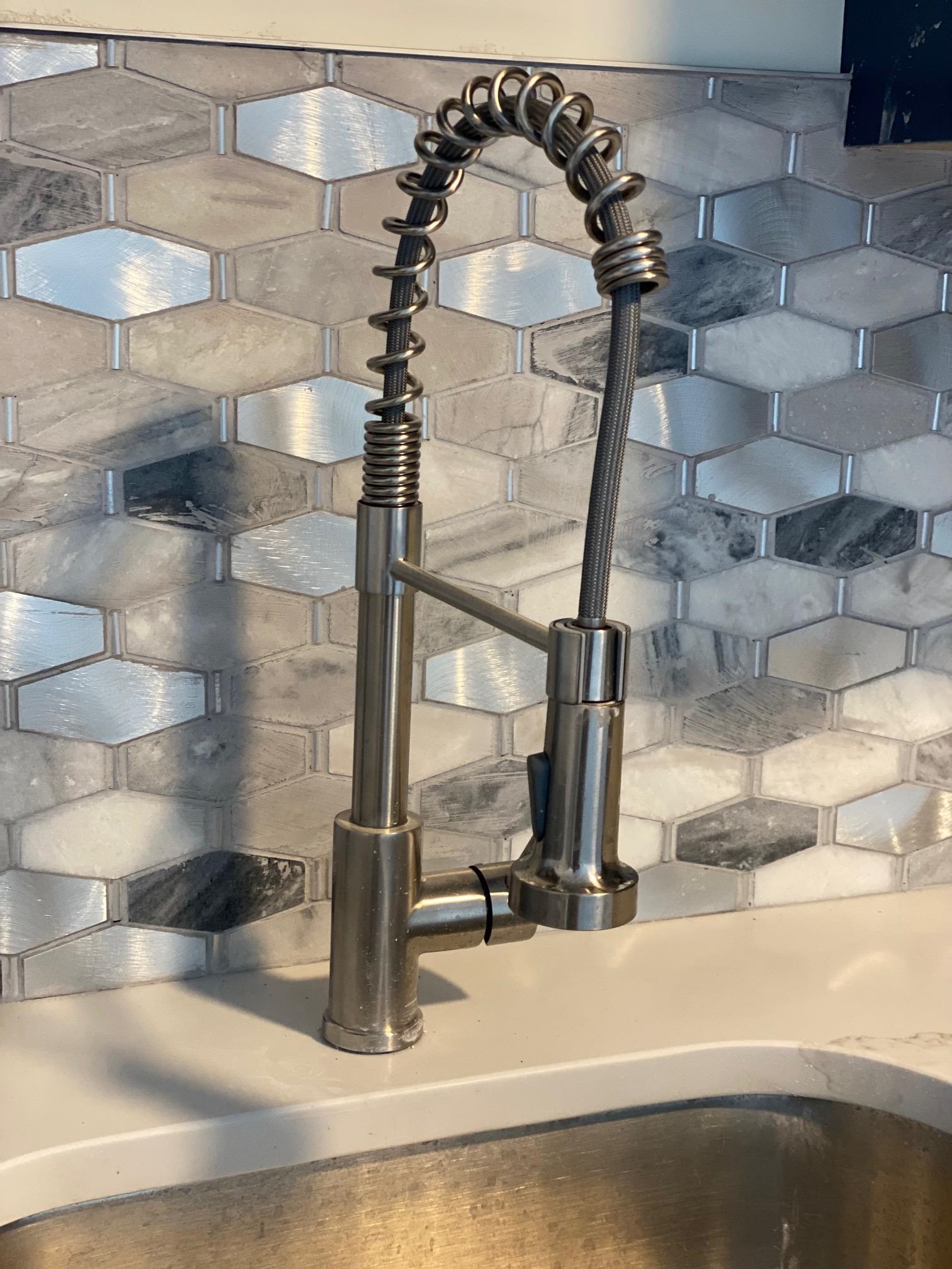 403 E 15th Avenue Unit: 7