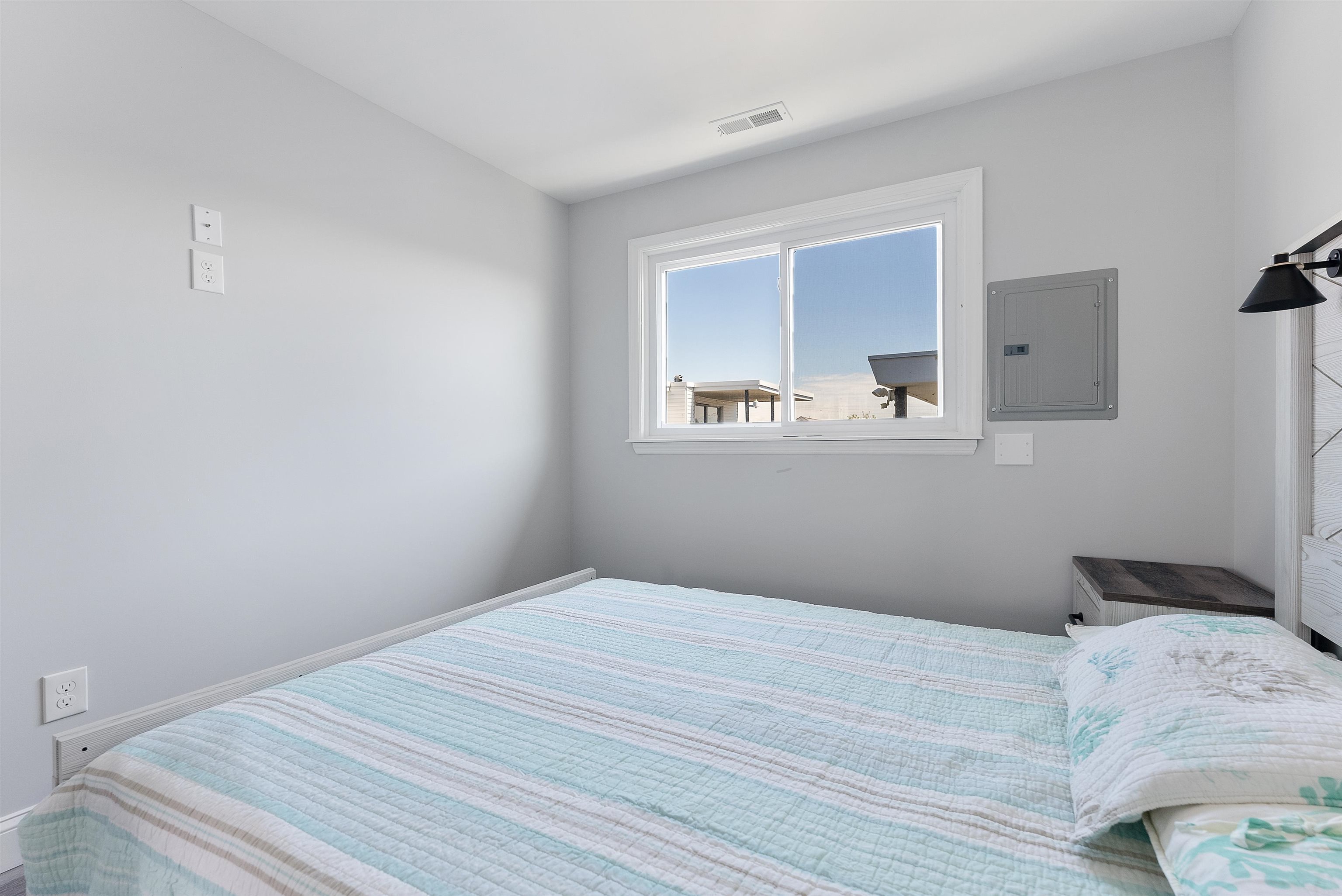 403 E 15th Avenue Unit: 7