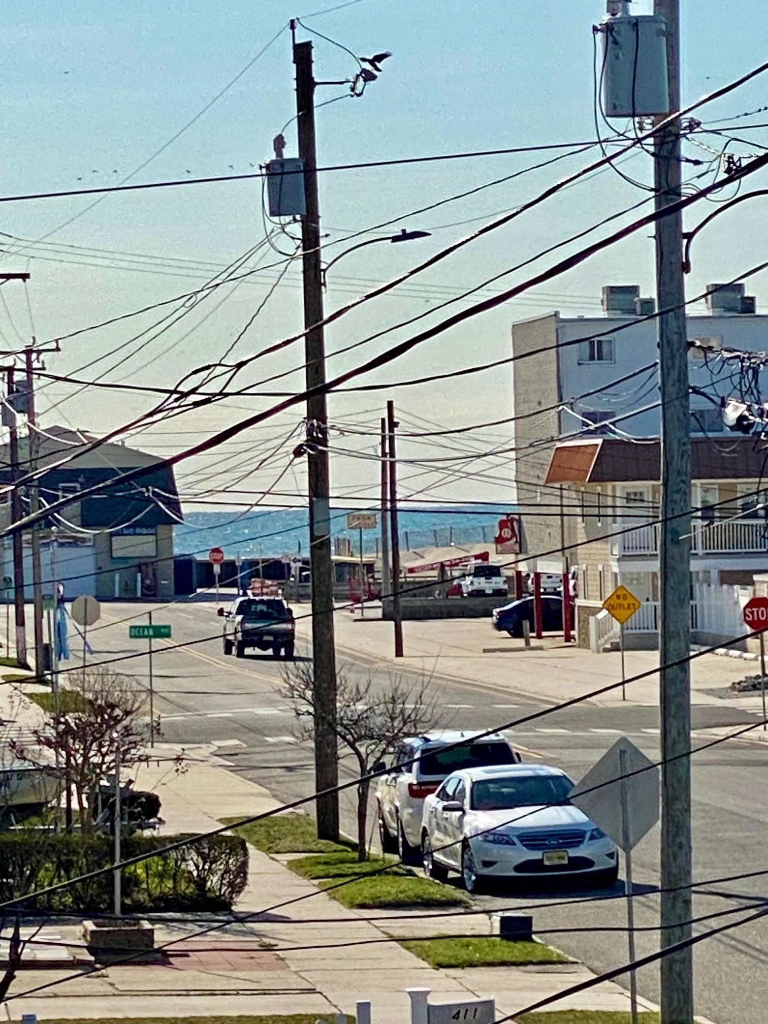 403 E 15th Avenue Unit: 7