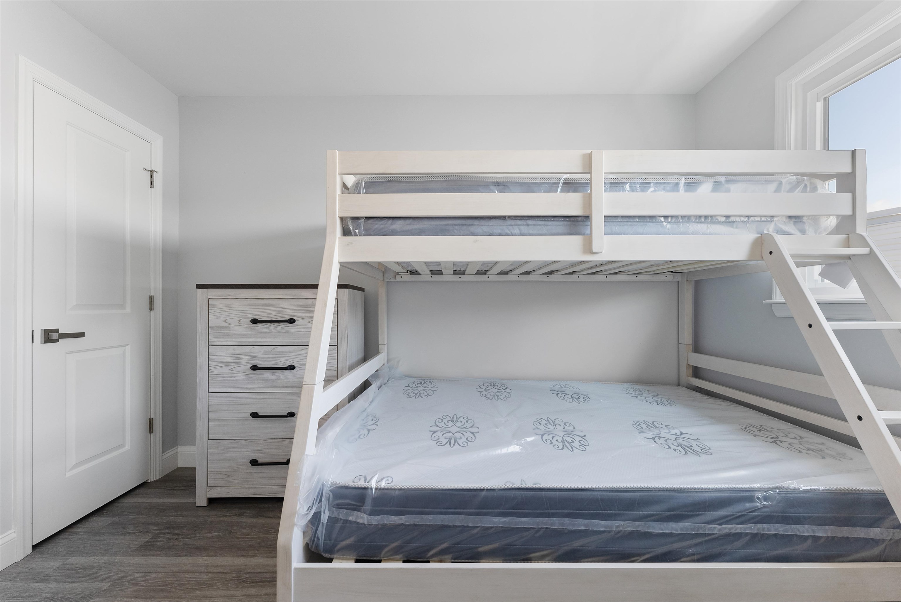 403 E 15th Avenue Unit: 7