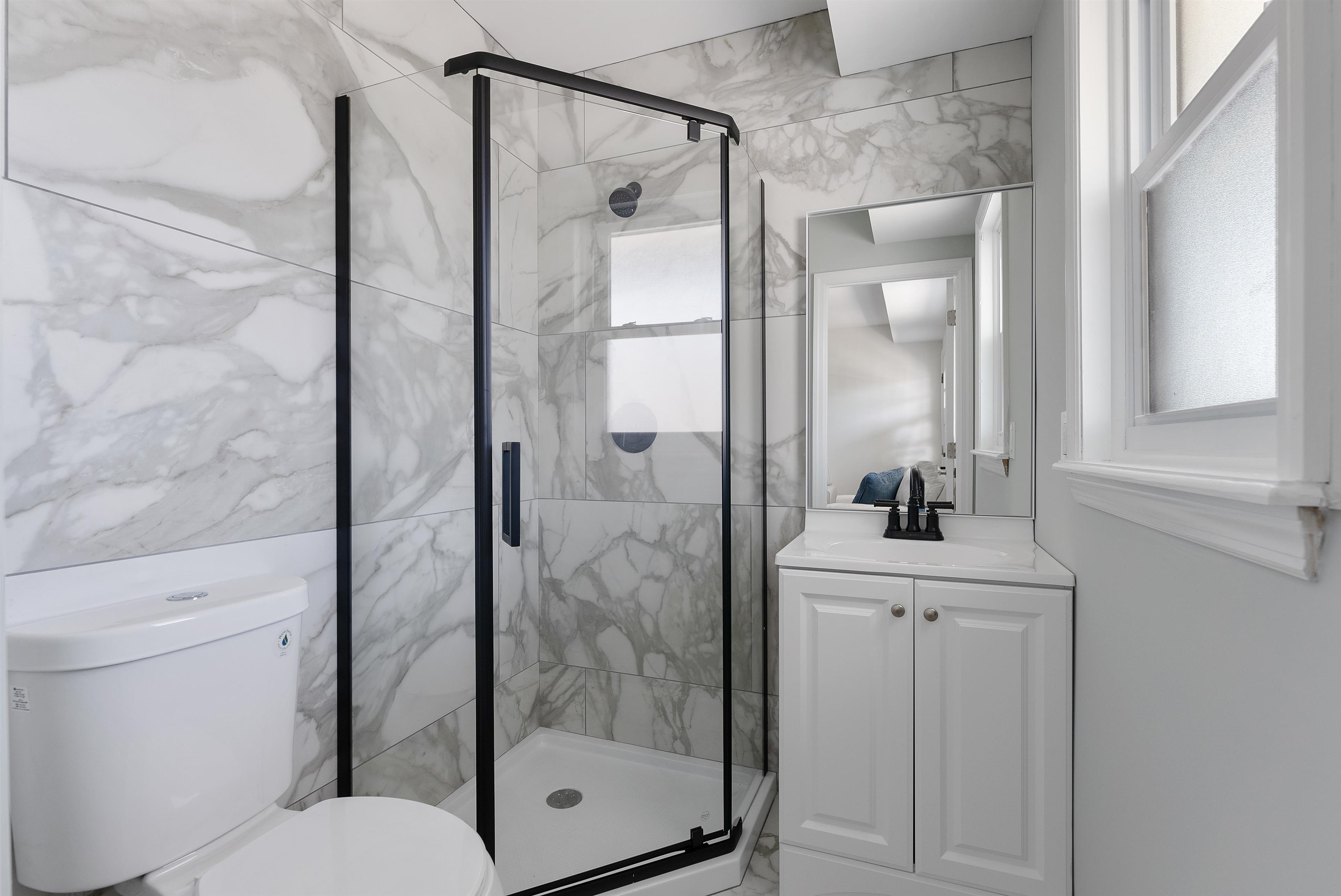 403 E 15th Avenue Unit: 7