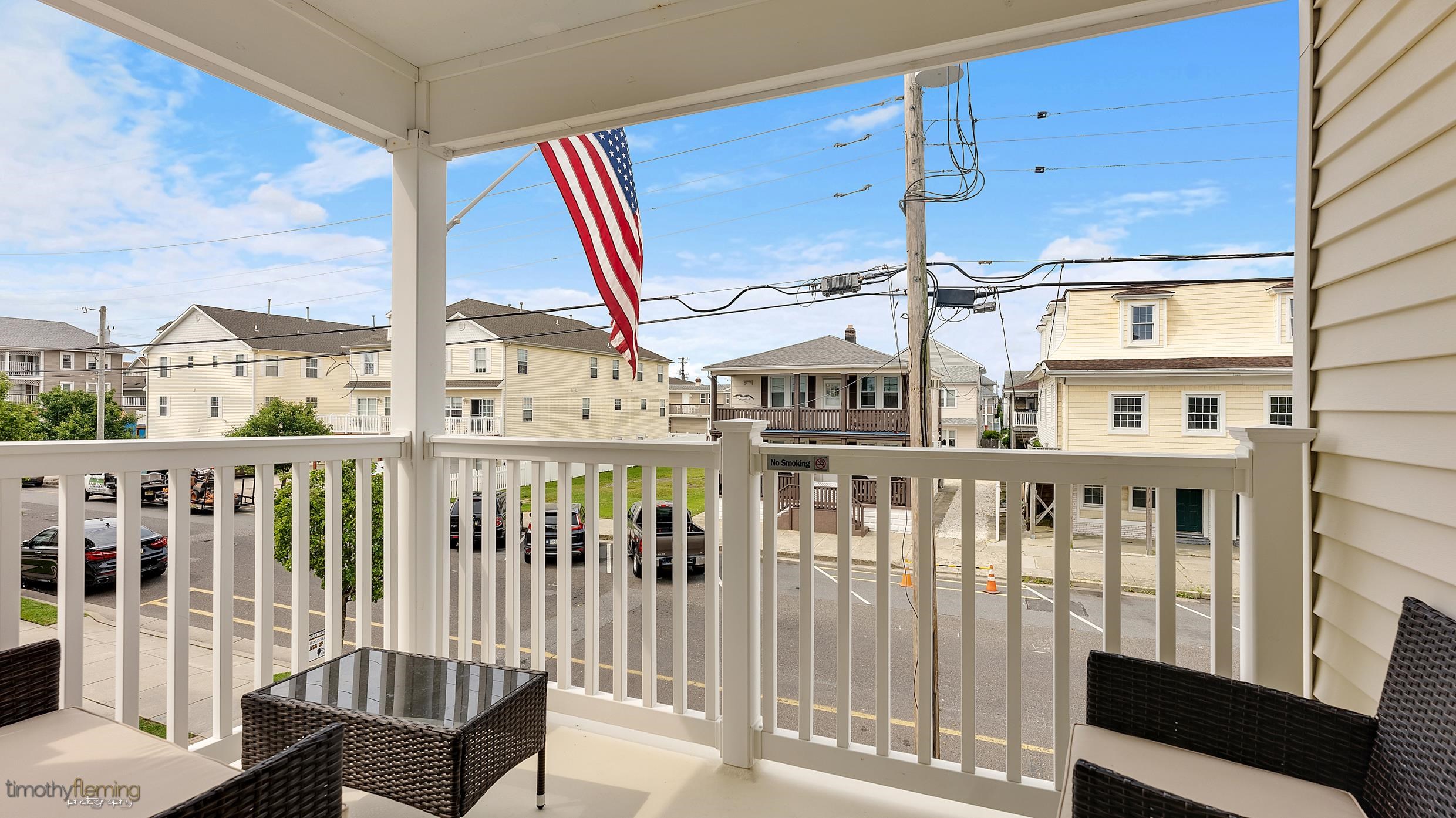 143 E Andrews Avenue Unit: 101