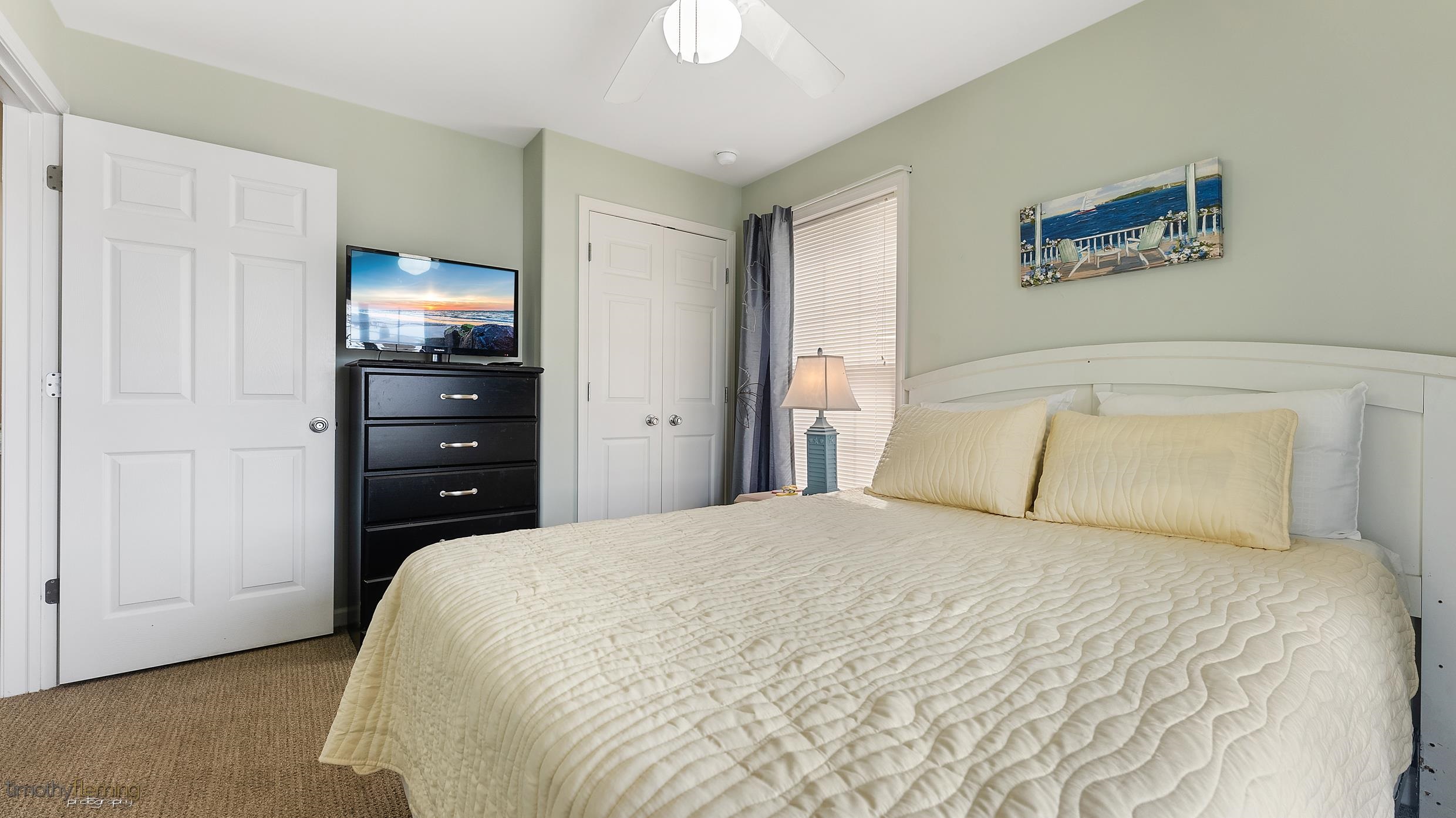 143 E Andrews Avenue Unit: 101