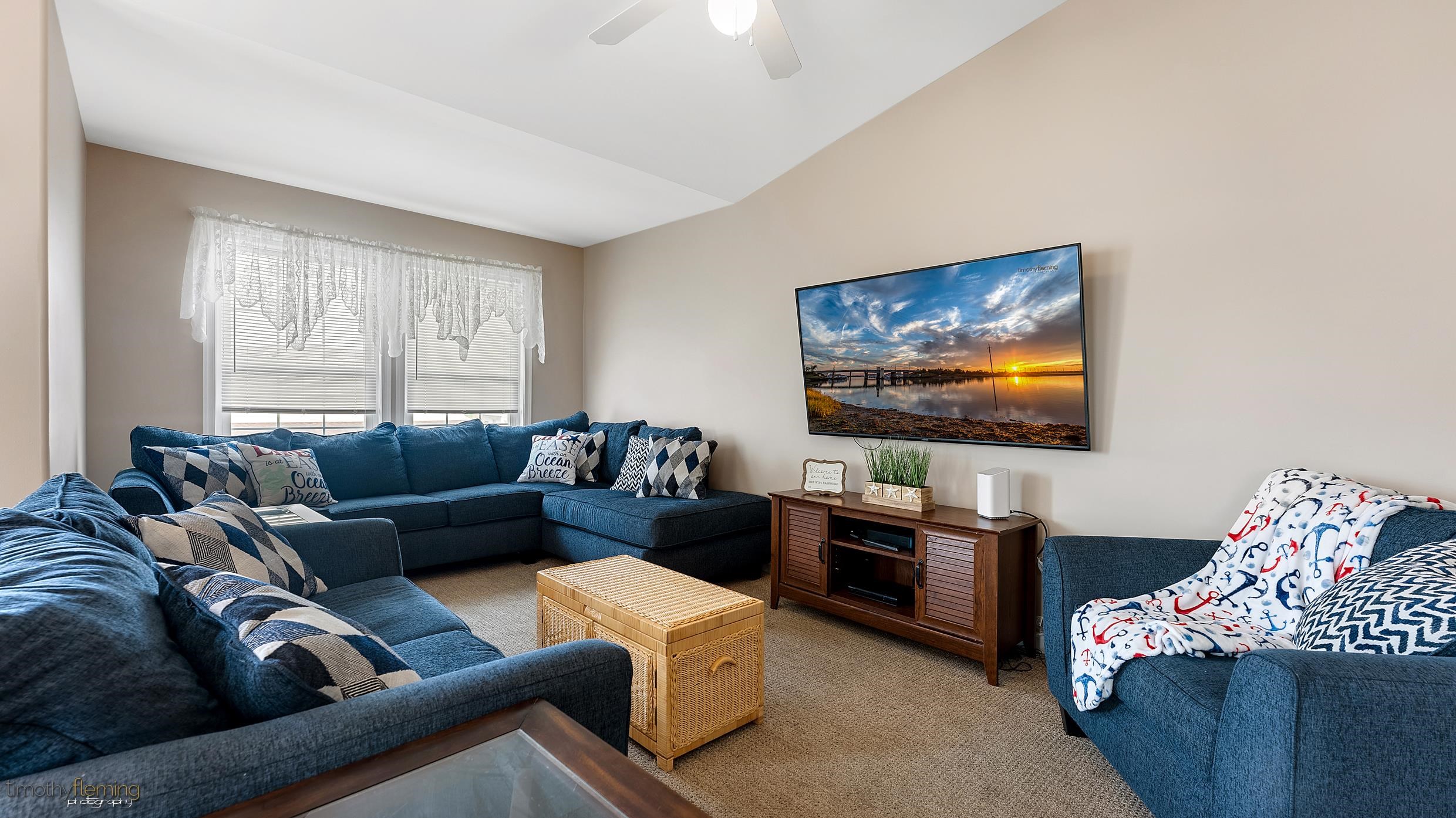 143 E Andrews Avenue Unit: 101