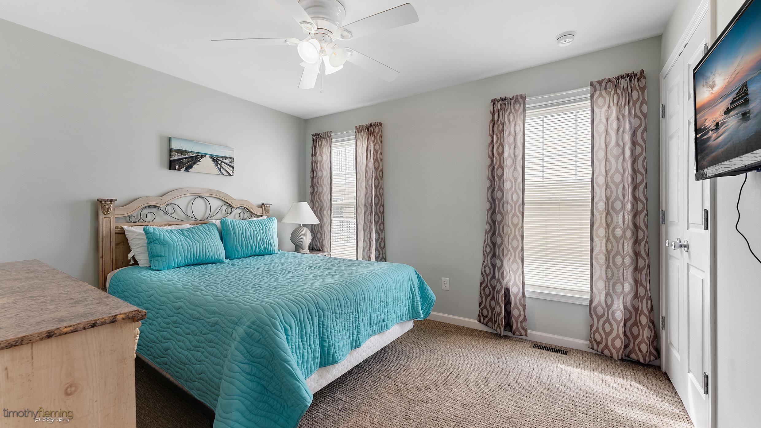 143 E Andrews Avenue Unit: 101