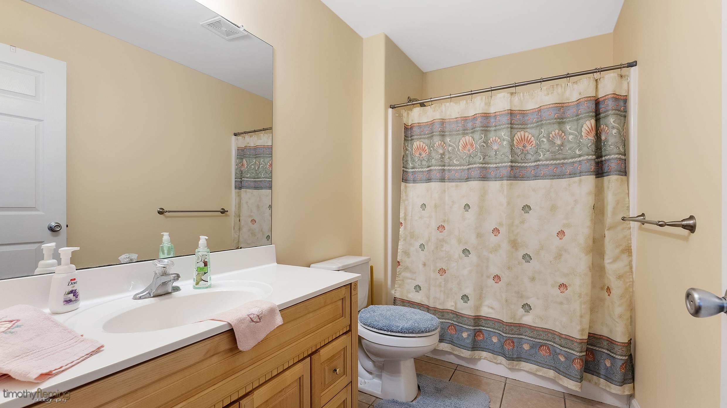 143 E Andrews Avenue Unit: 101