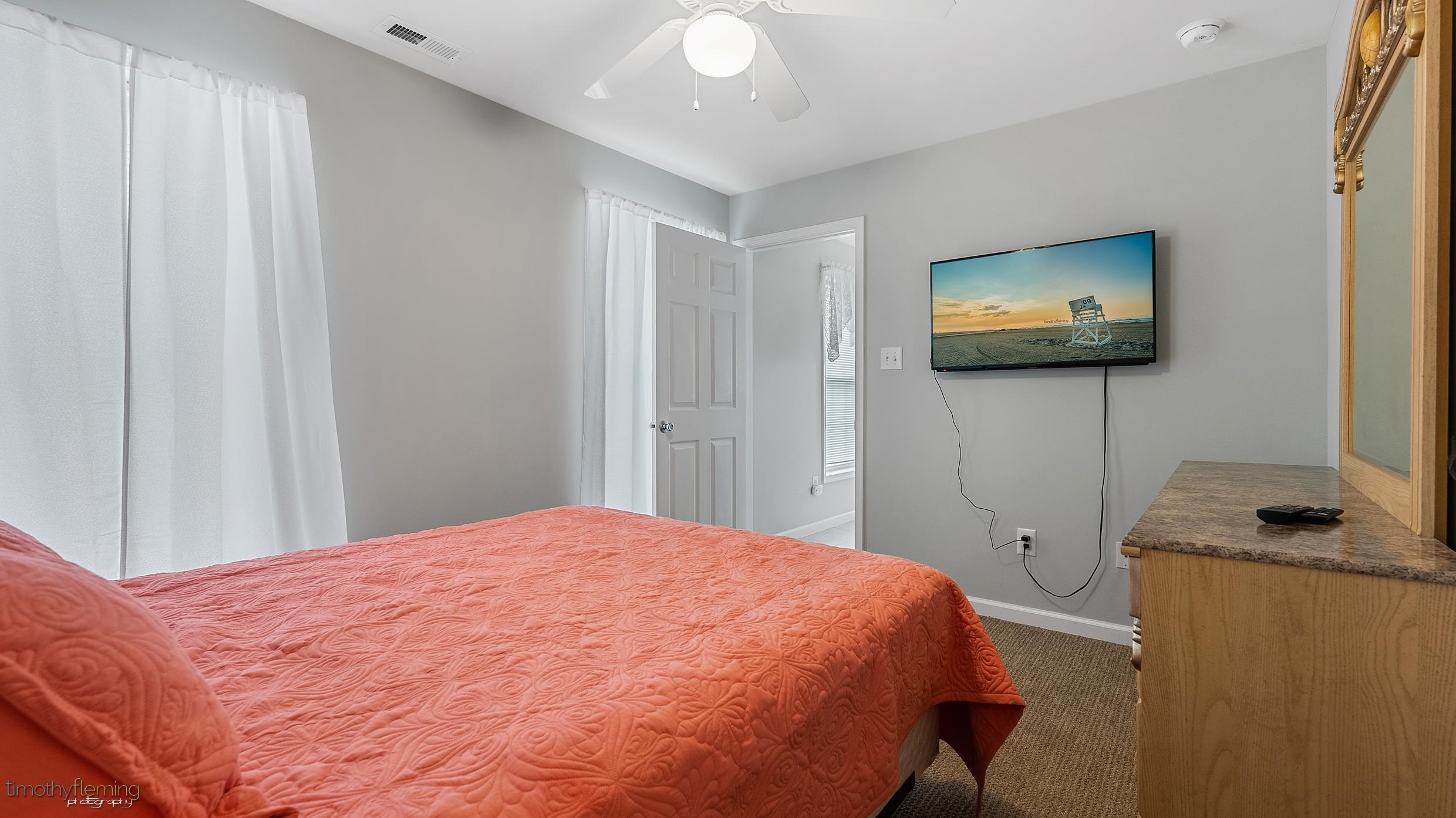 143 E Andrews Avenue Unit: 101