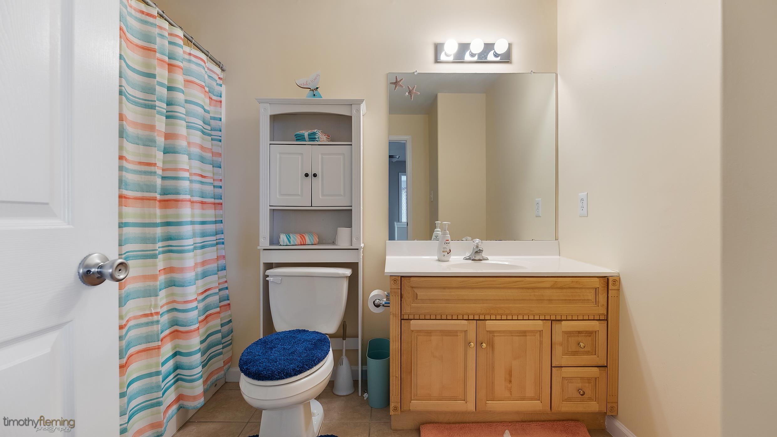 143 E Andrews Avenue Unit: 101