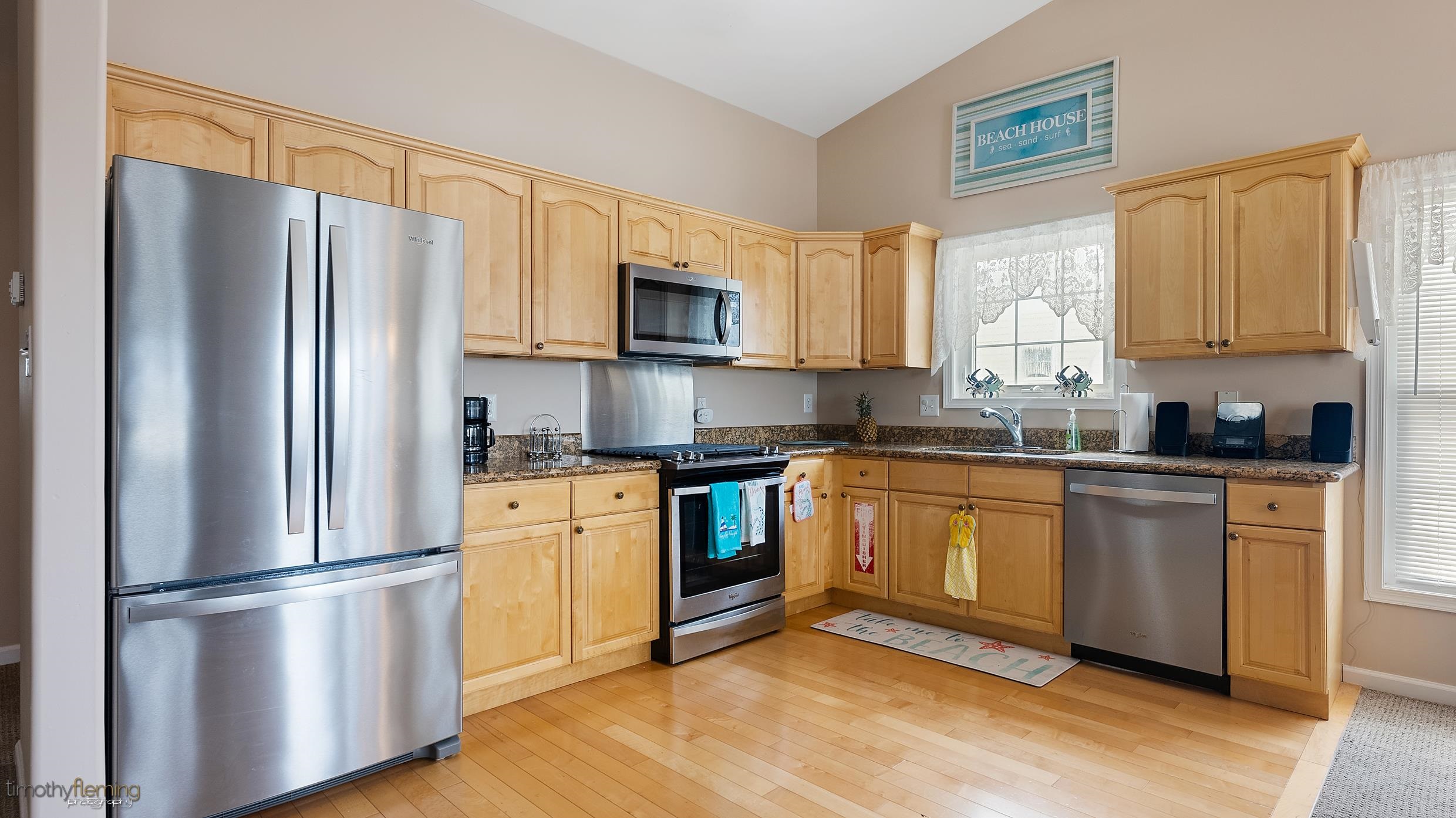 143 E Andrews Avenue Unit: 101