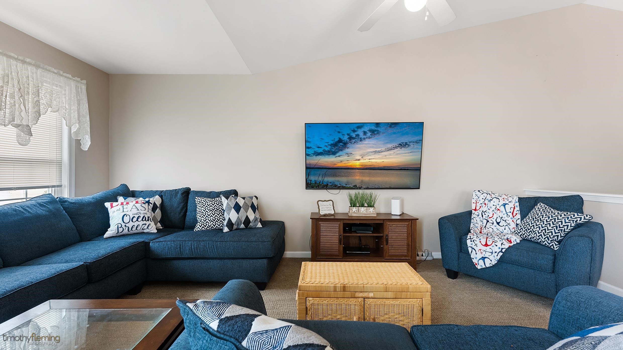 143 E Andrews Avenue Unit: 101