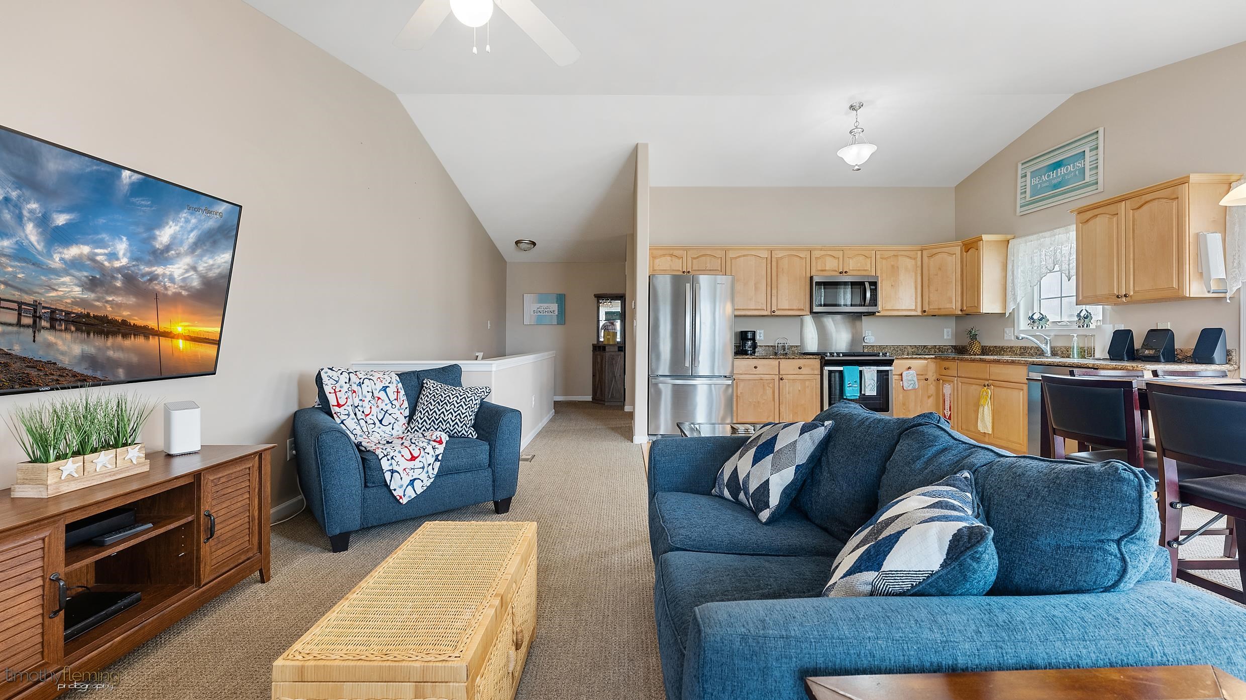 143 E Andrews Avenue Unit: 101