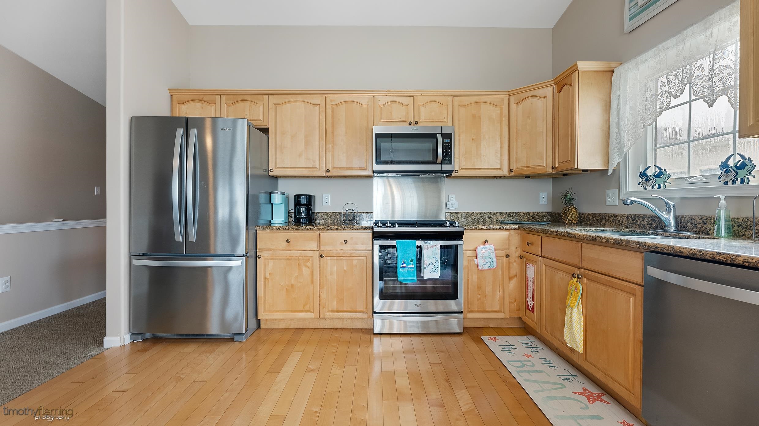 143 E Andrews Avenue Unit: 101