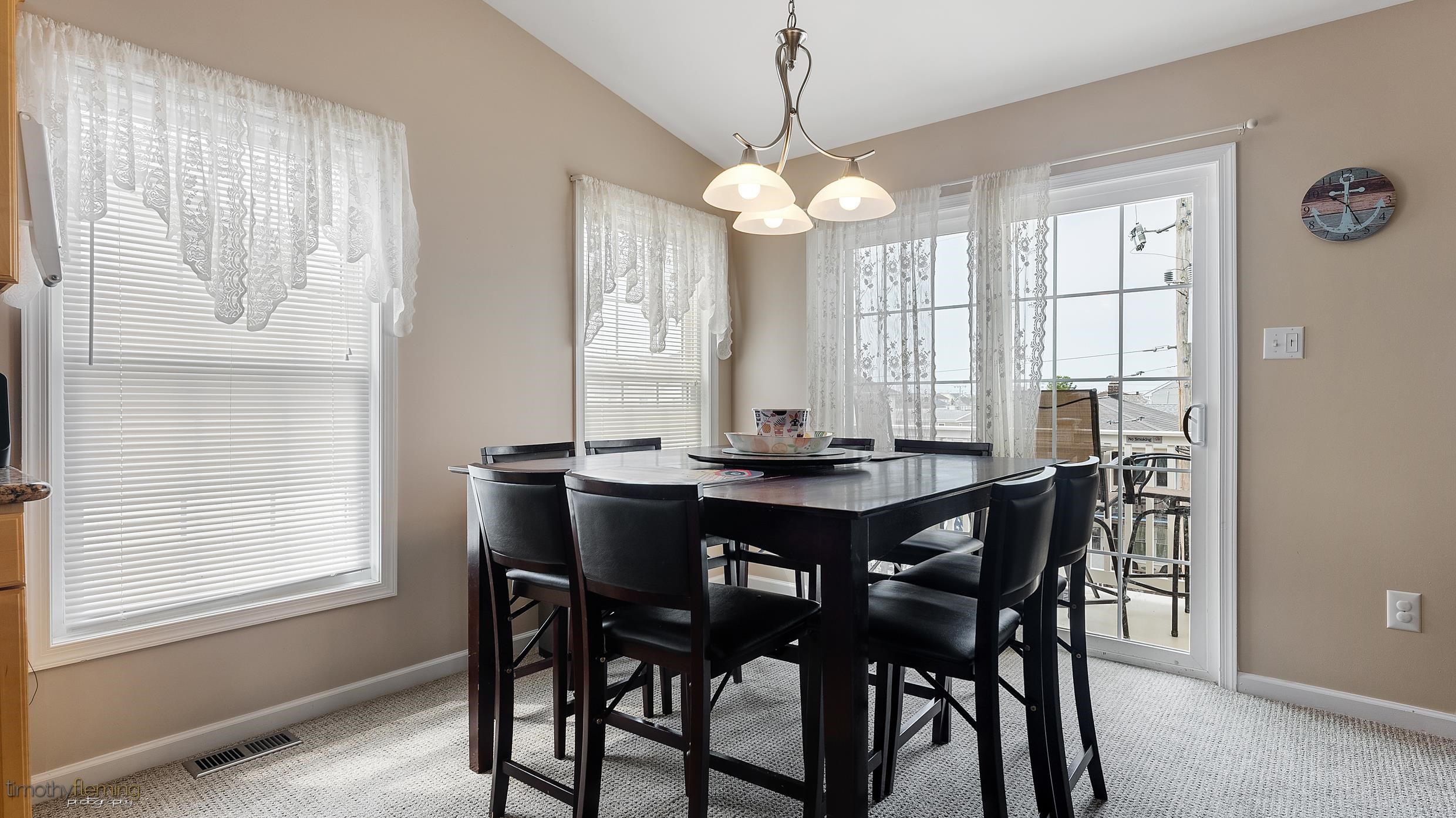 143 E Andrews Avenue Unit: 101