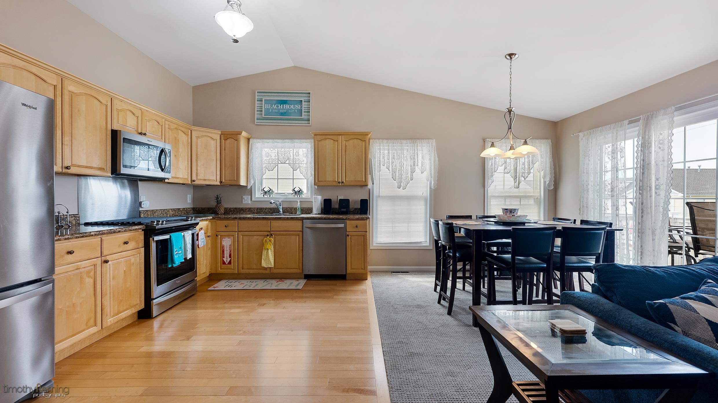 143 E Andrews Avenue Unit: 101