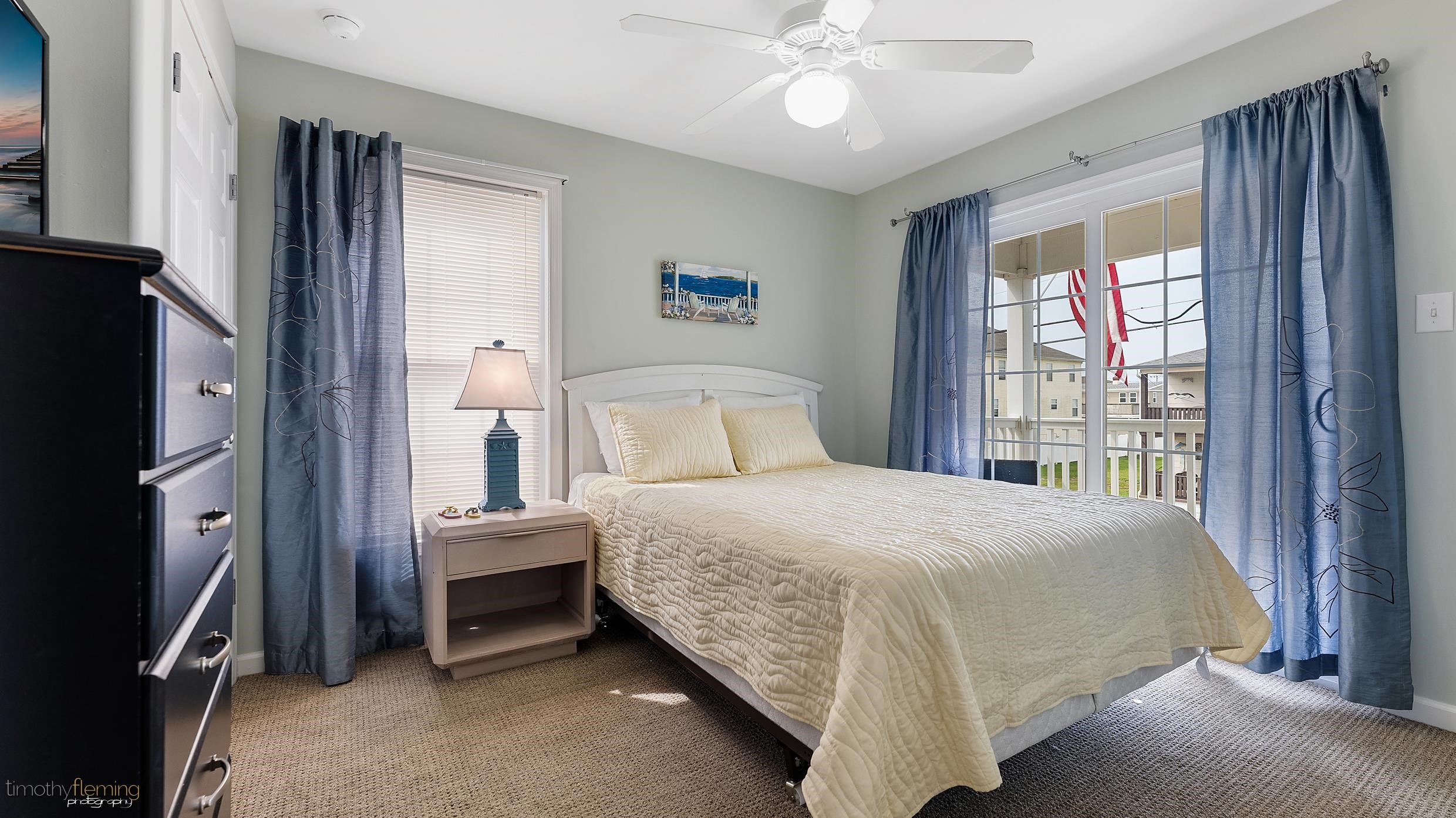 143 E Andrews Avenue Unit: 101