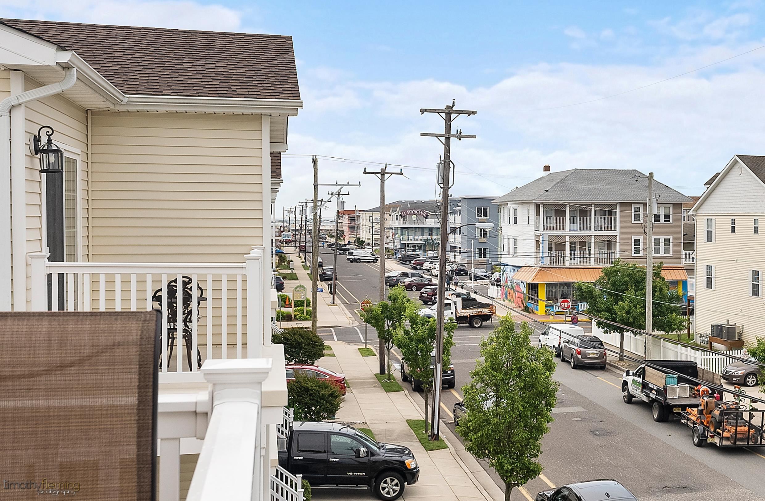 143 E Andrews Avenue Unit: 101