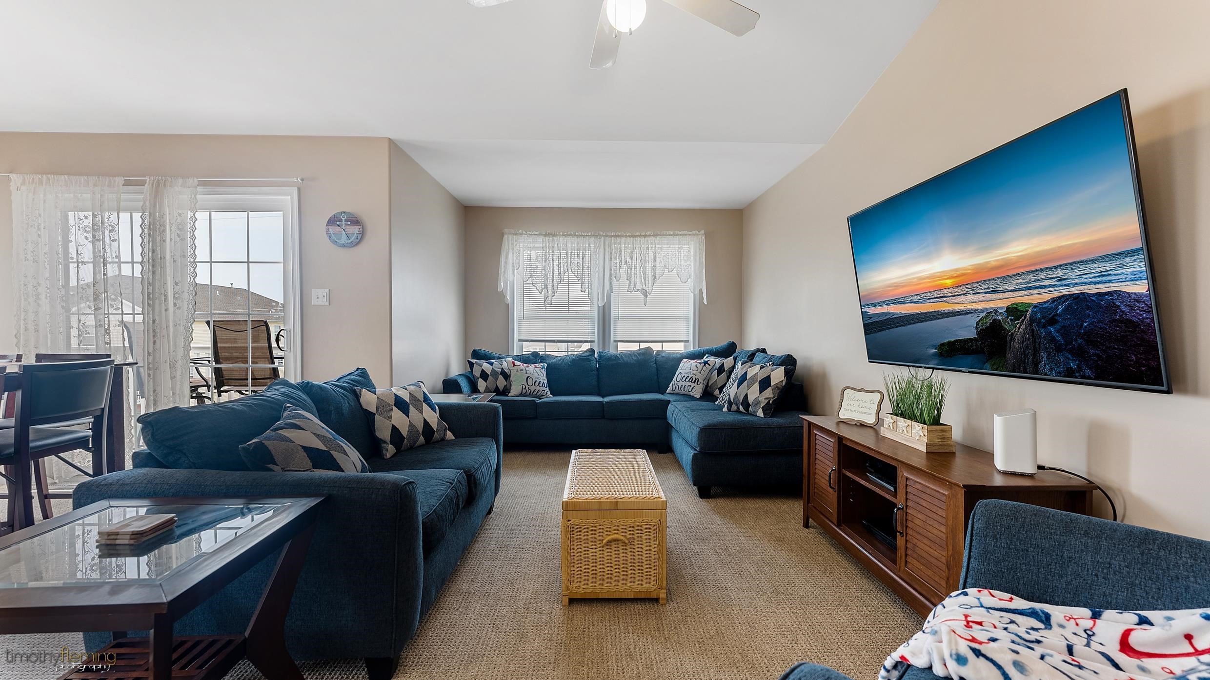 143 E Andrews Avenue Unit: 101