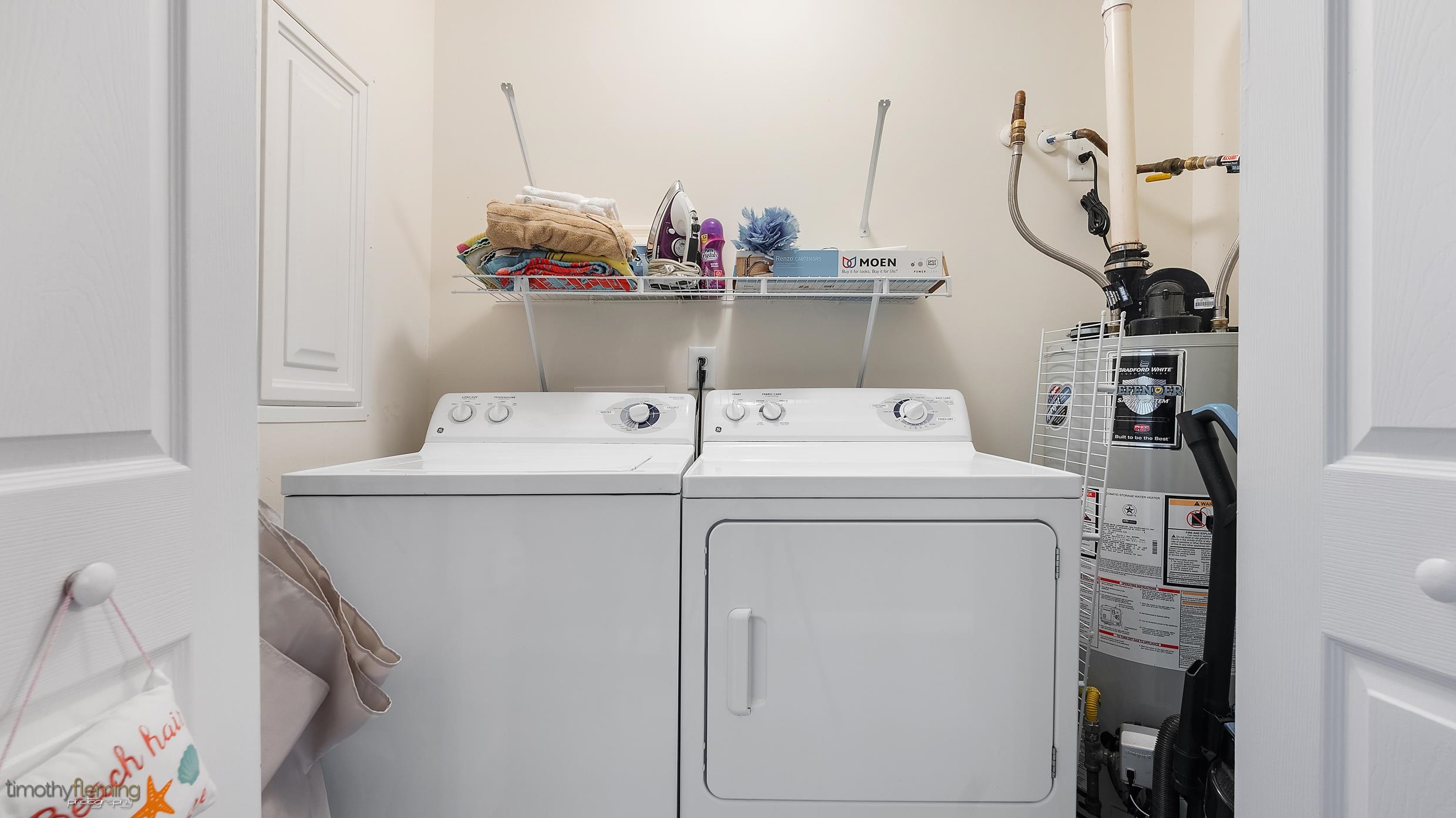 143 E Andrews Avenue Unit: 101