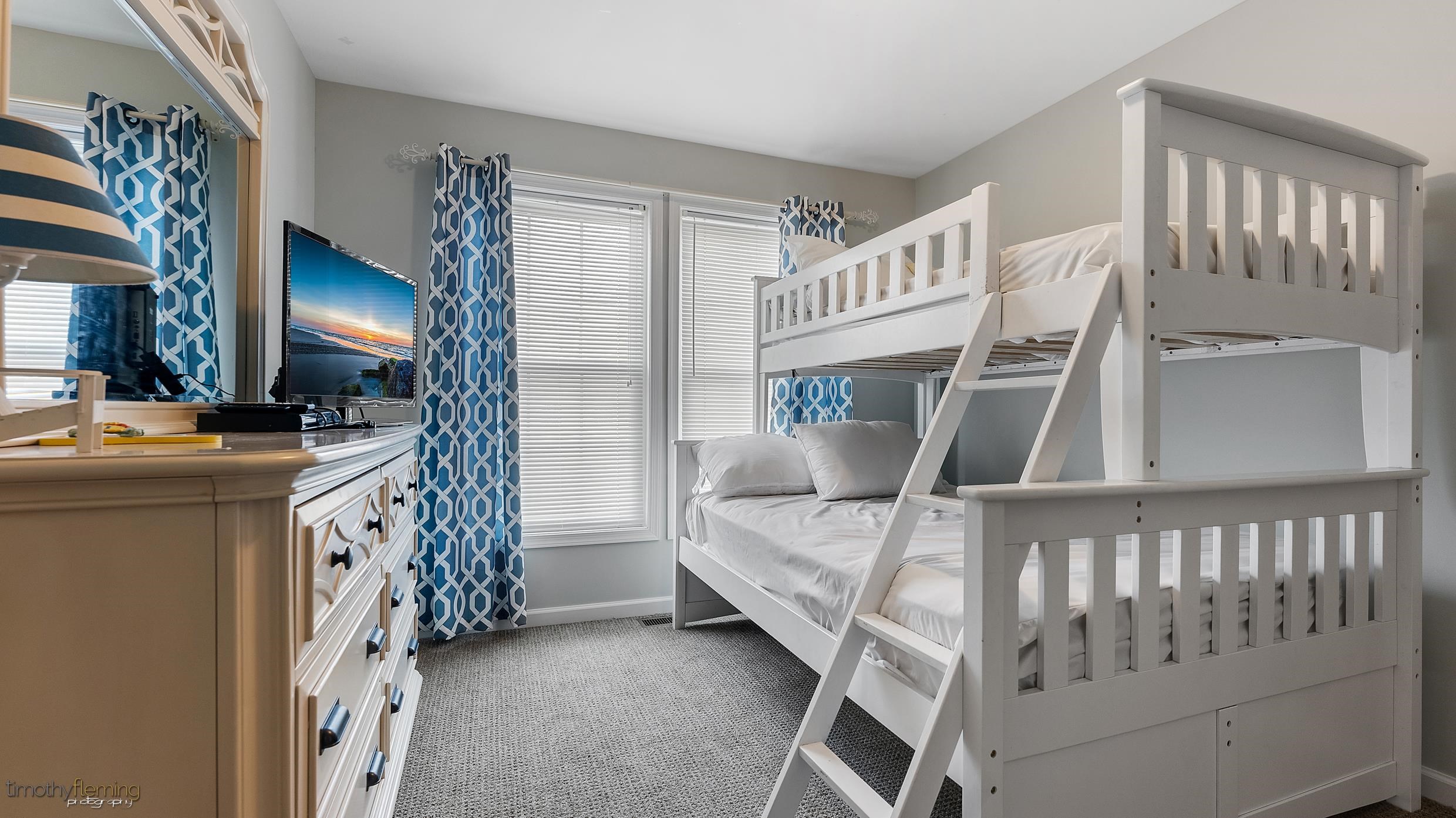 143 E Andrews Avenue Unit: 101