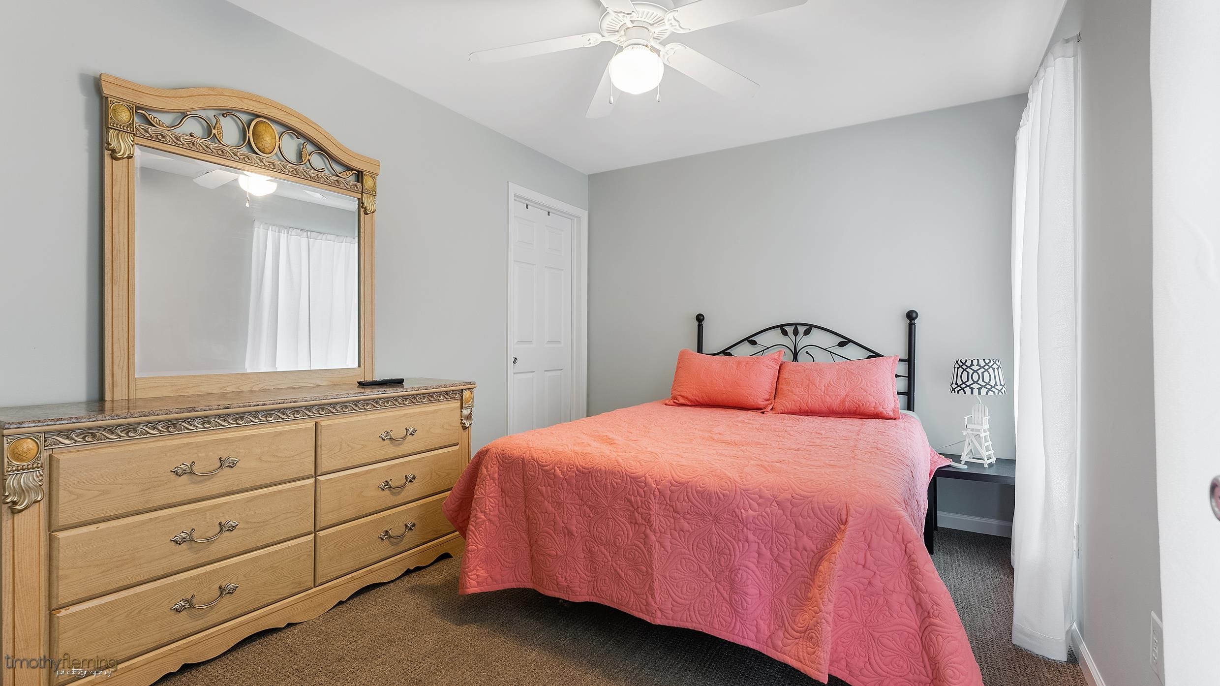 143 E Andrews Avenue Unit: 101