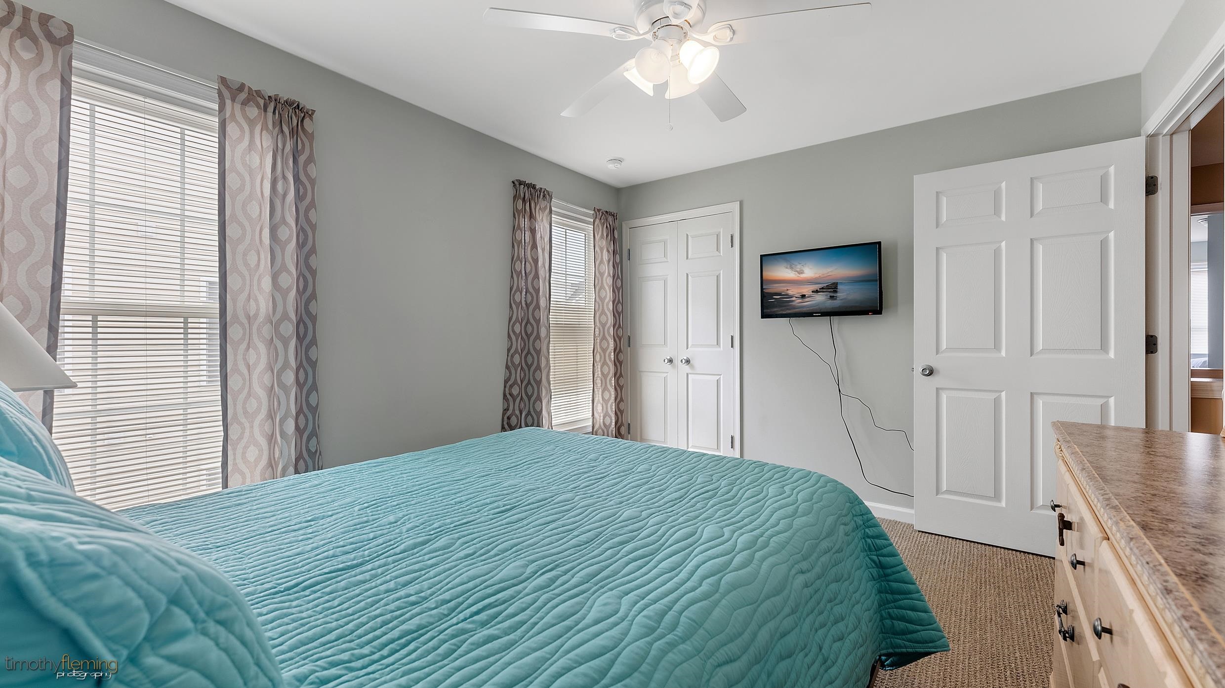 143 E Andrews Avenue Unit: 101