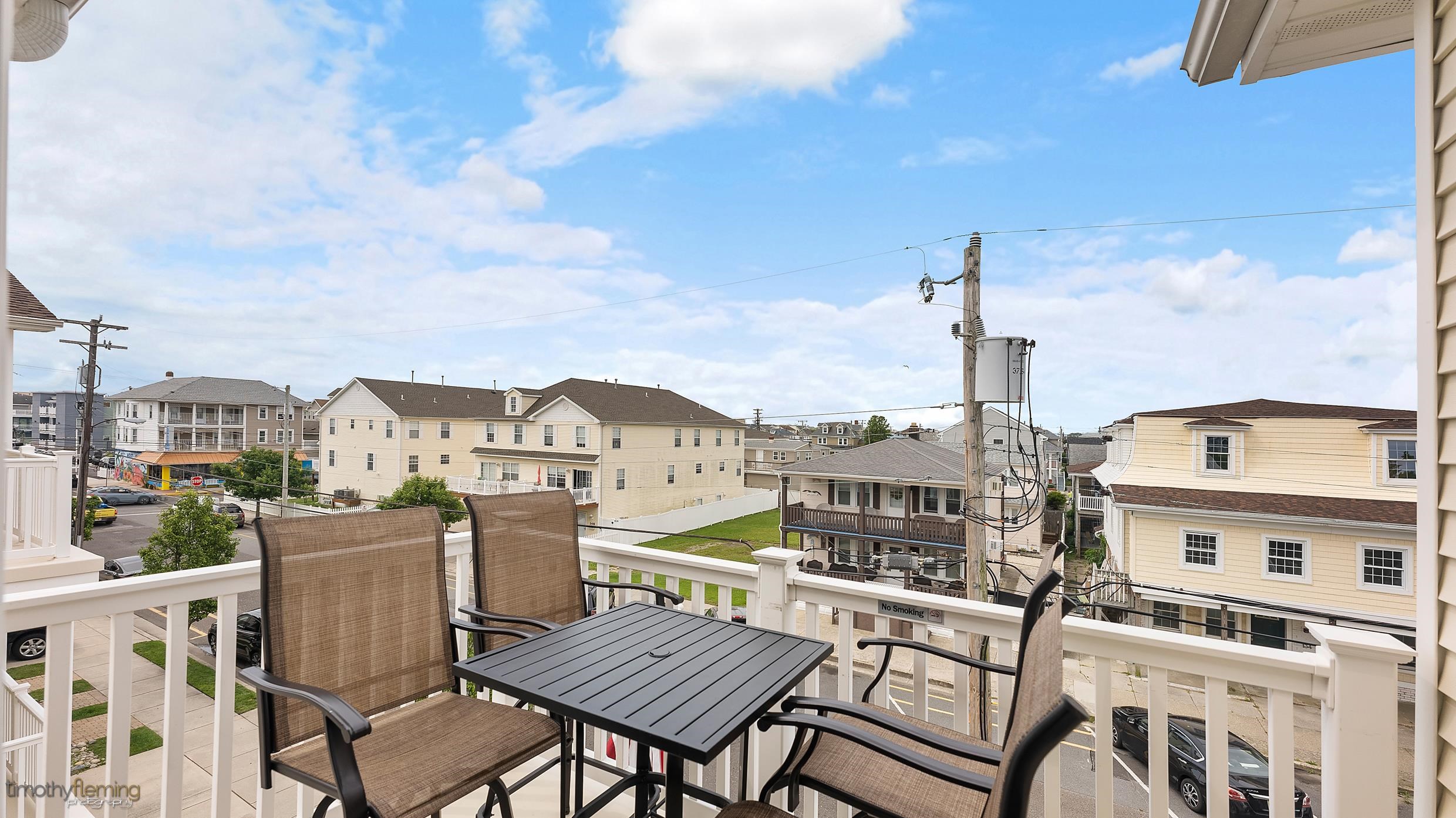 143 E Andrews Avenue Unit: 101