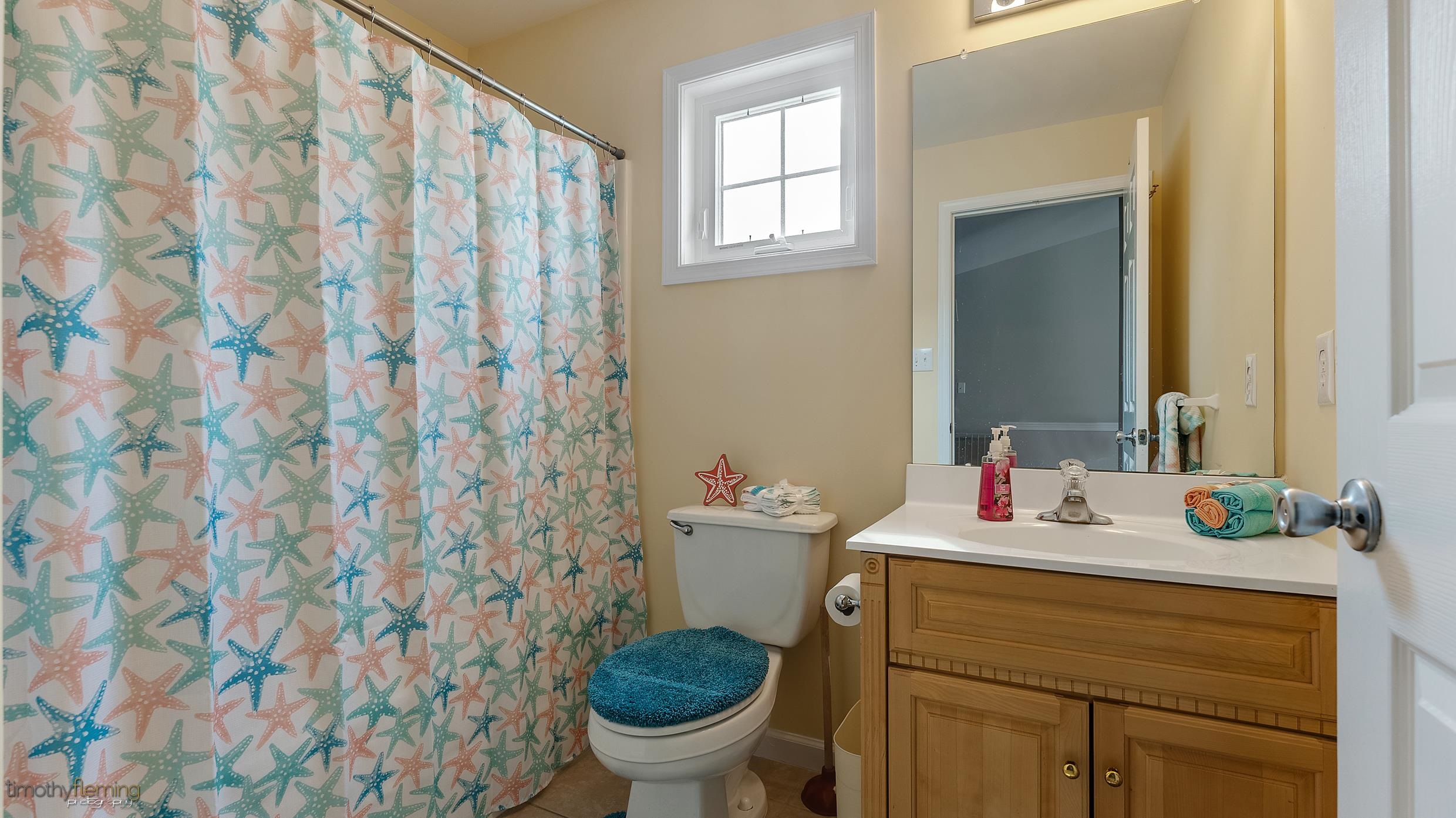 143 E Andrews Avenue Unit: 101