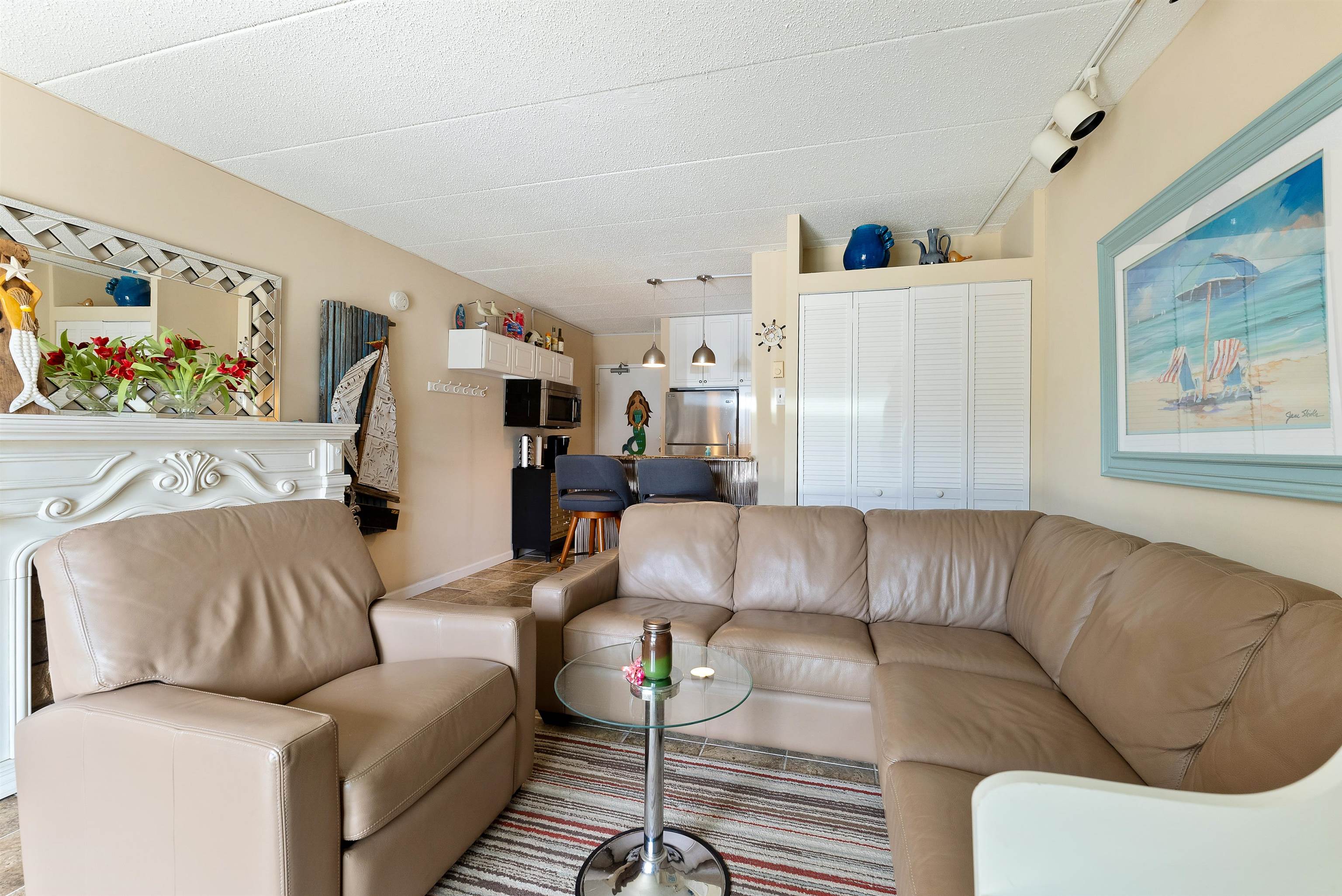 725 Allen Drive Unit: 112A