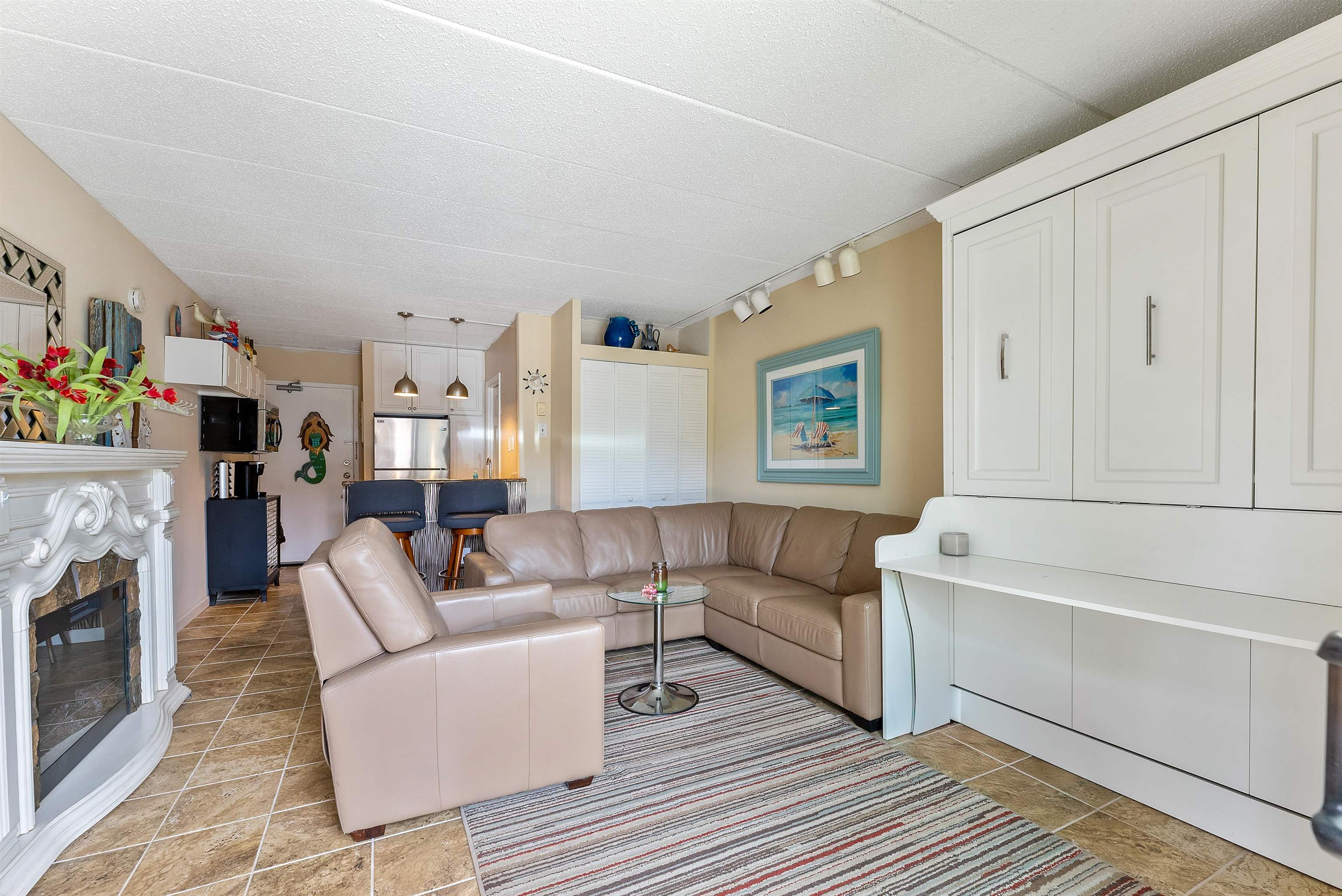 725 Allen Drive Unit: 112A