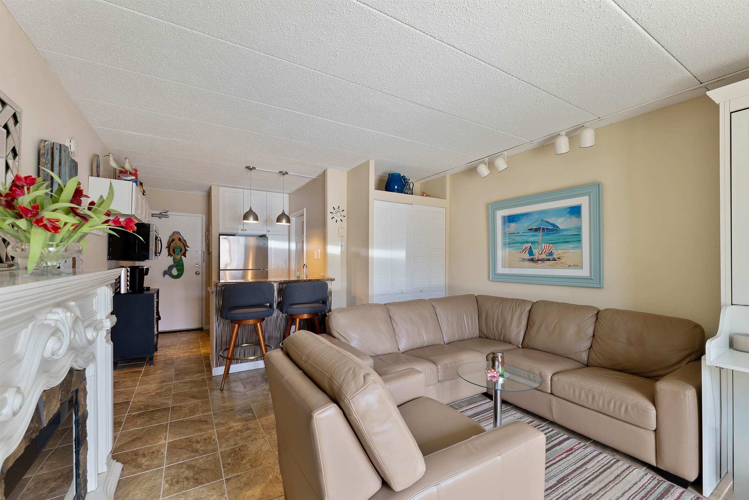 725 Allen Drive Unit: 112A