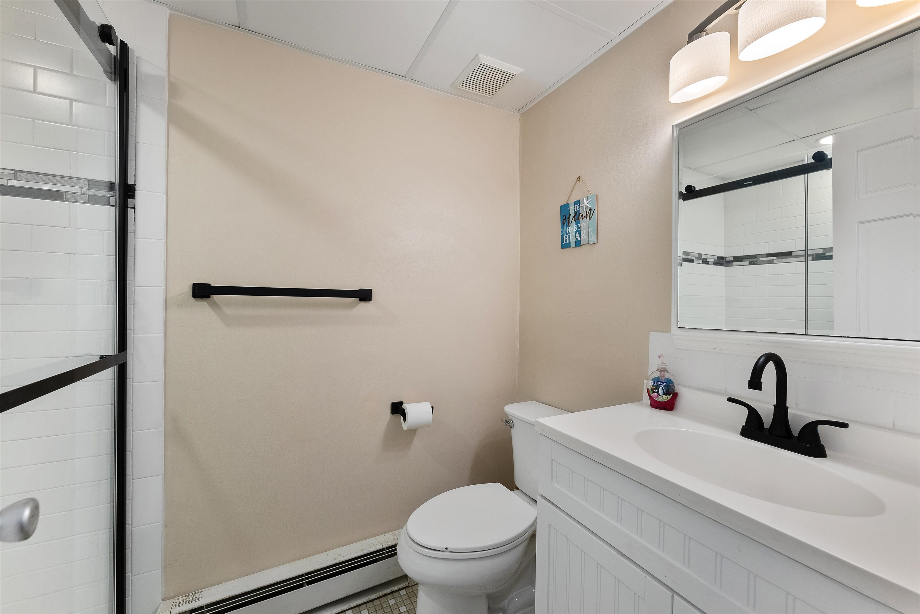 725 Allen Drive Unit: 112A