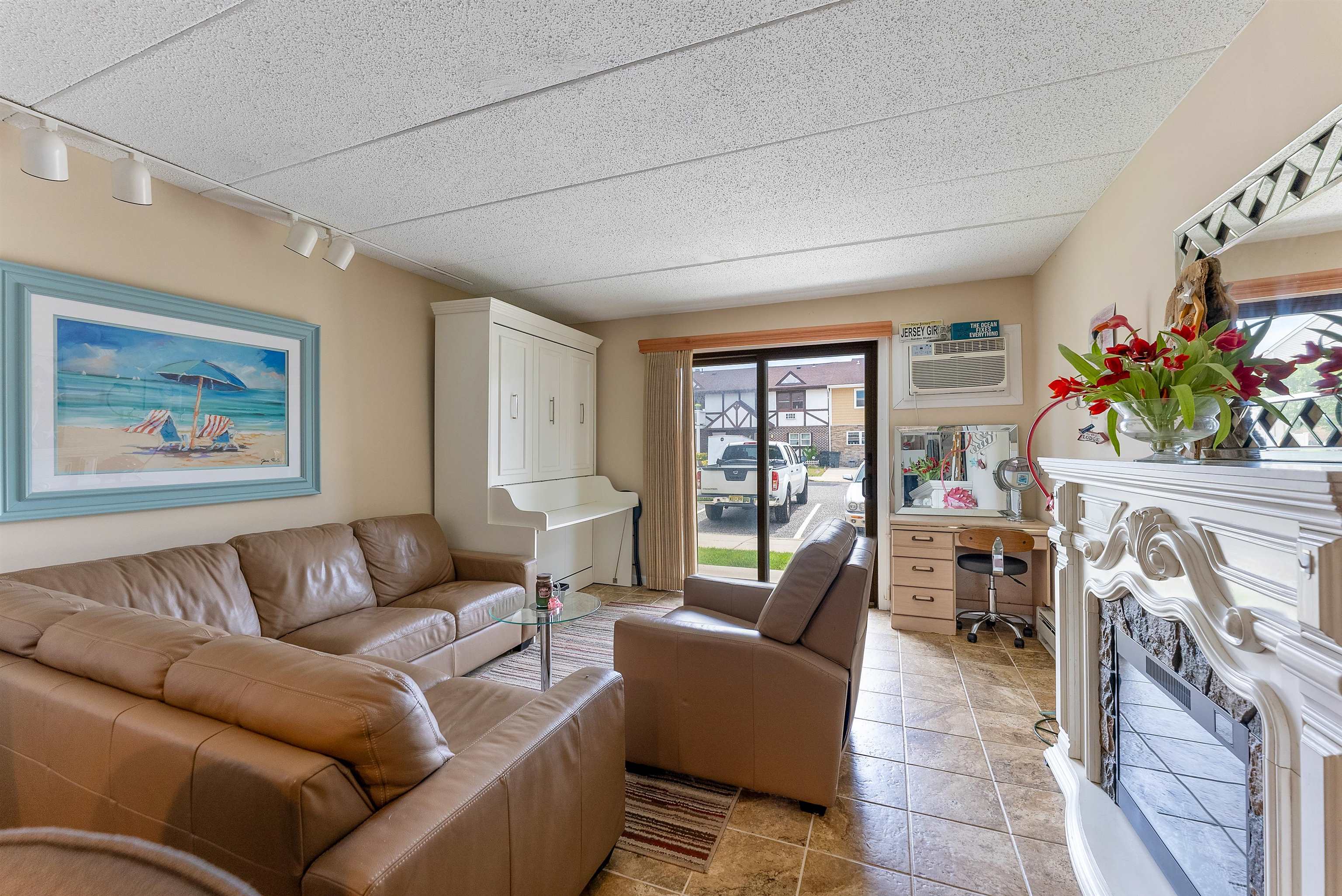 725 Allen Drive Unit: 112A