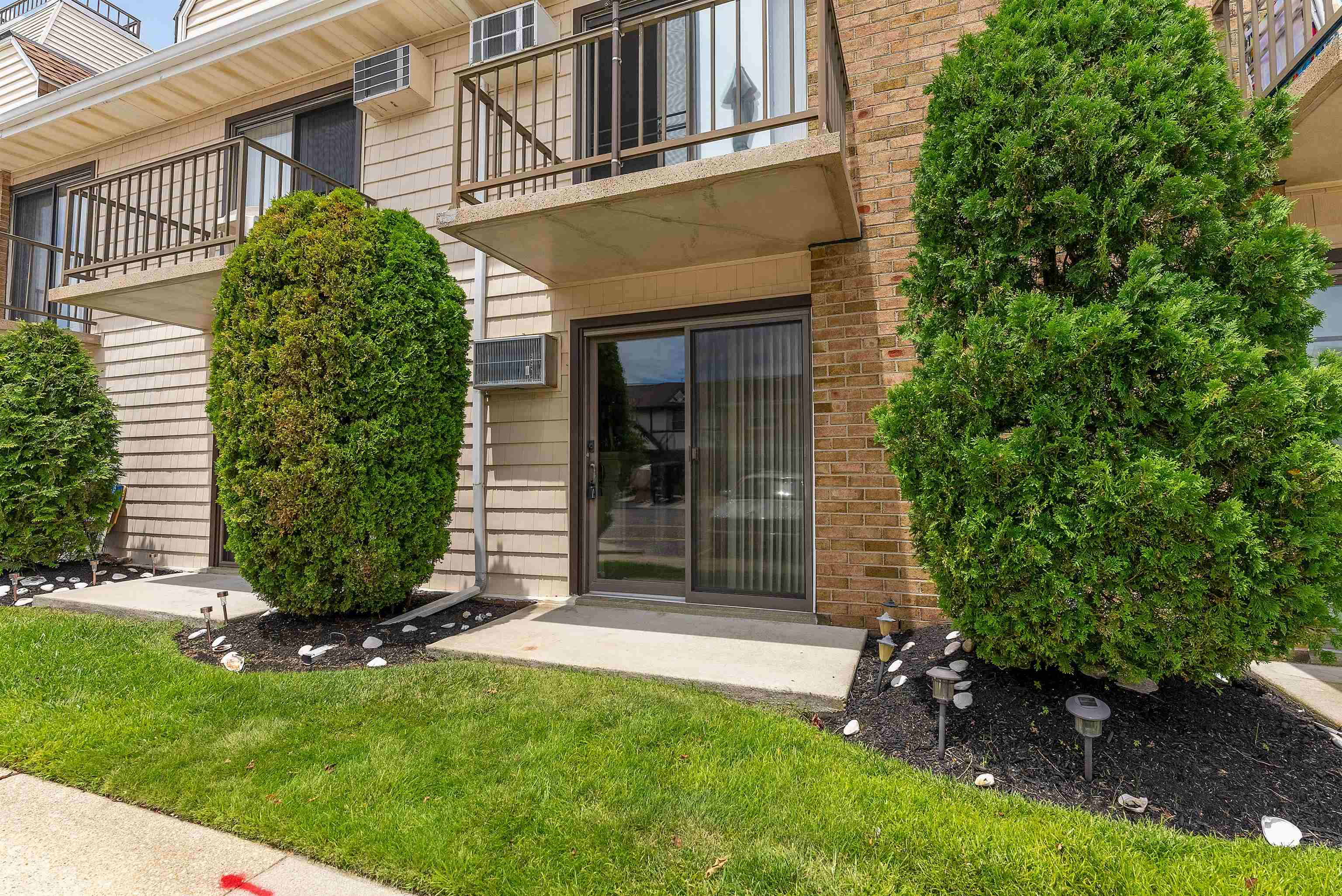 725 Allen Drive Unit: 112A