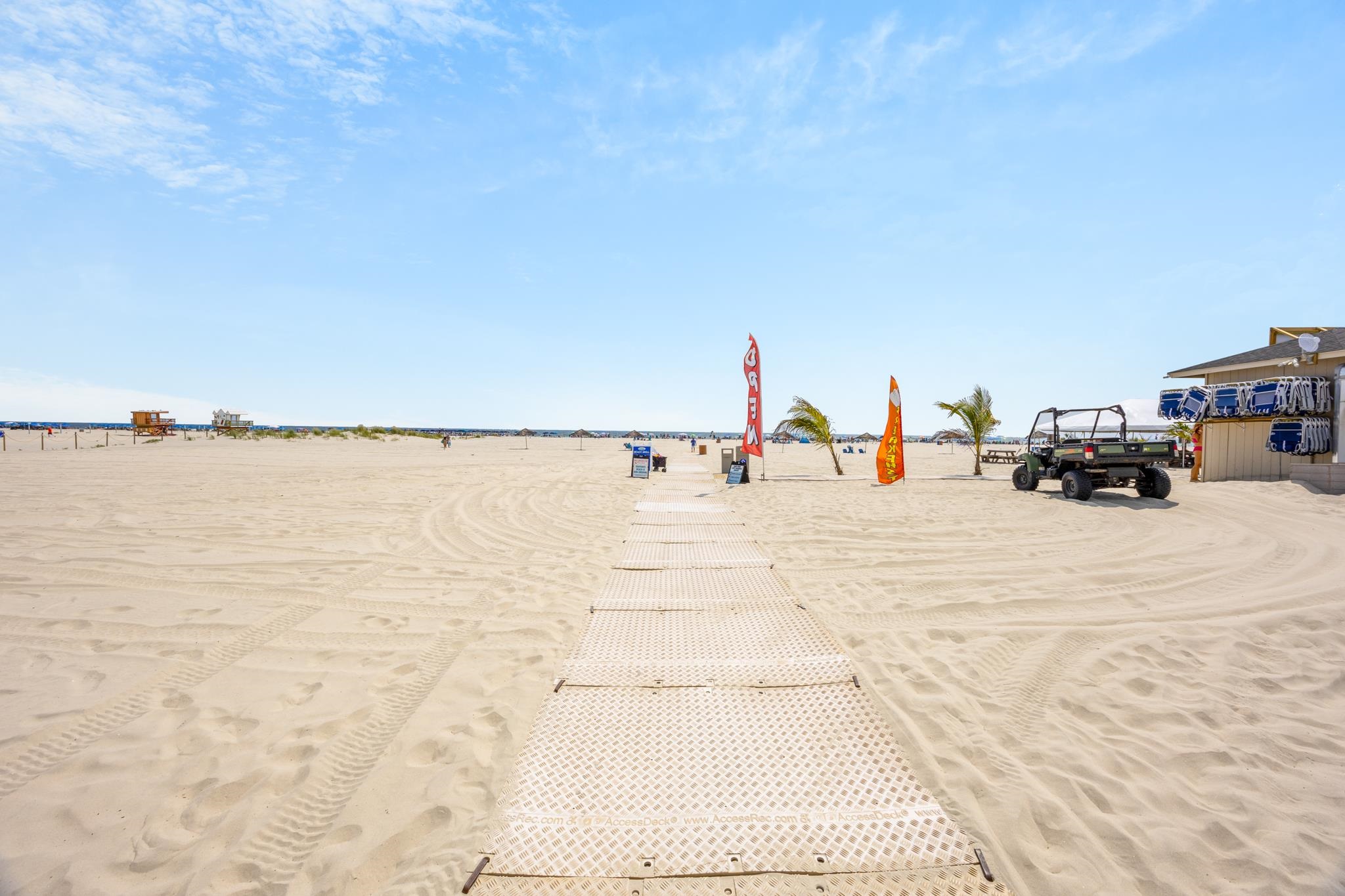 9907 Seapointe Boulevard Unit: 208