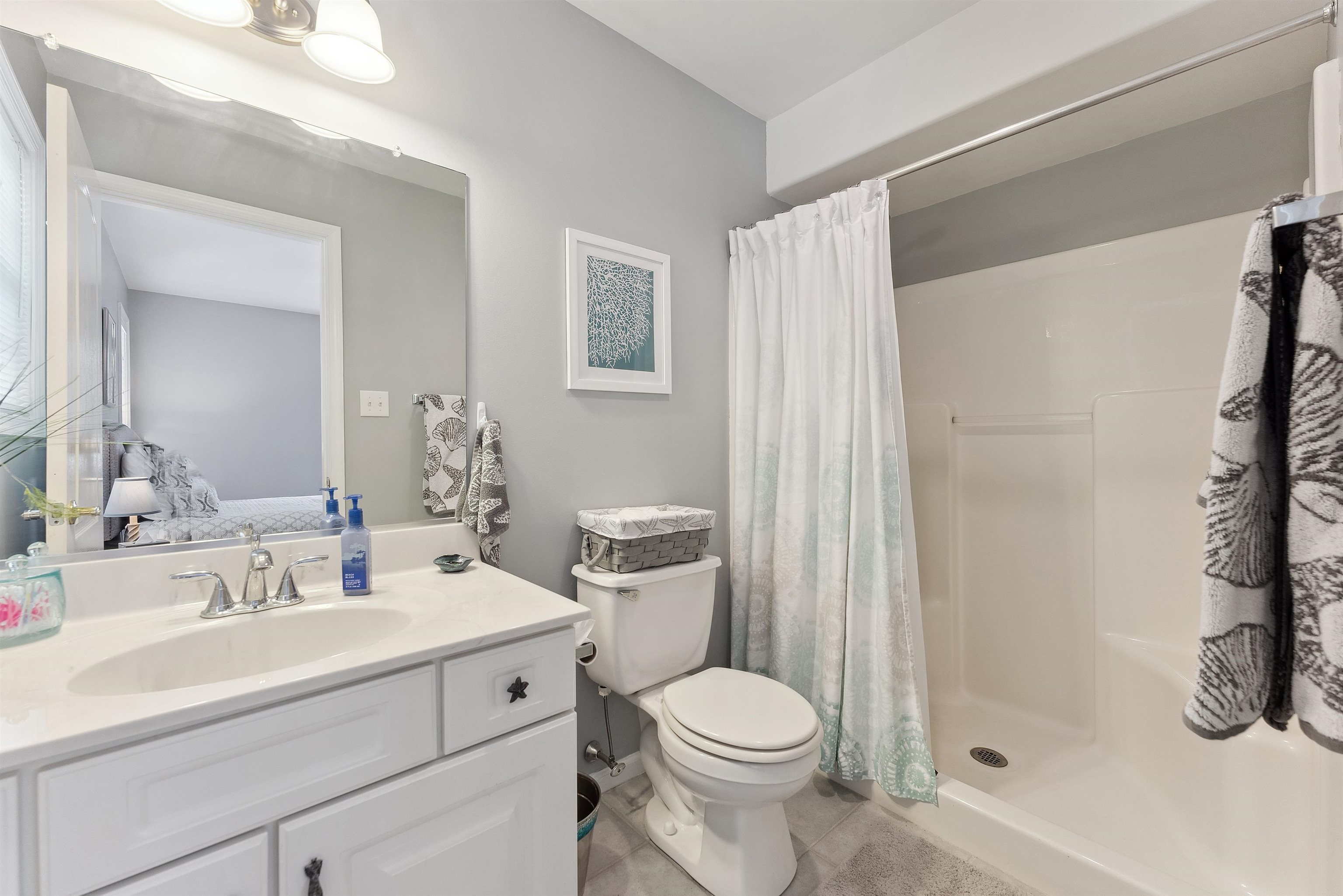 122 W 56th Street Unit: West