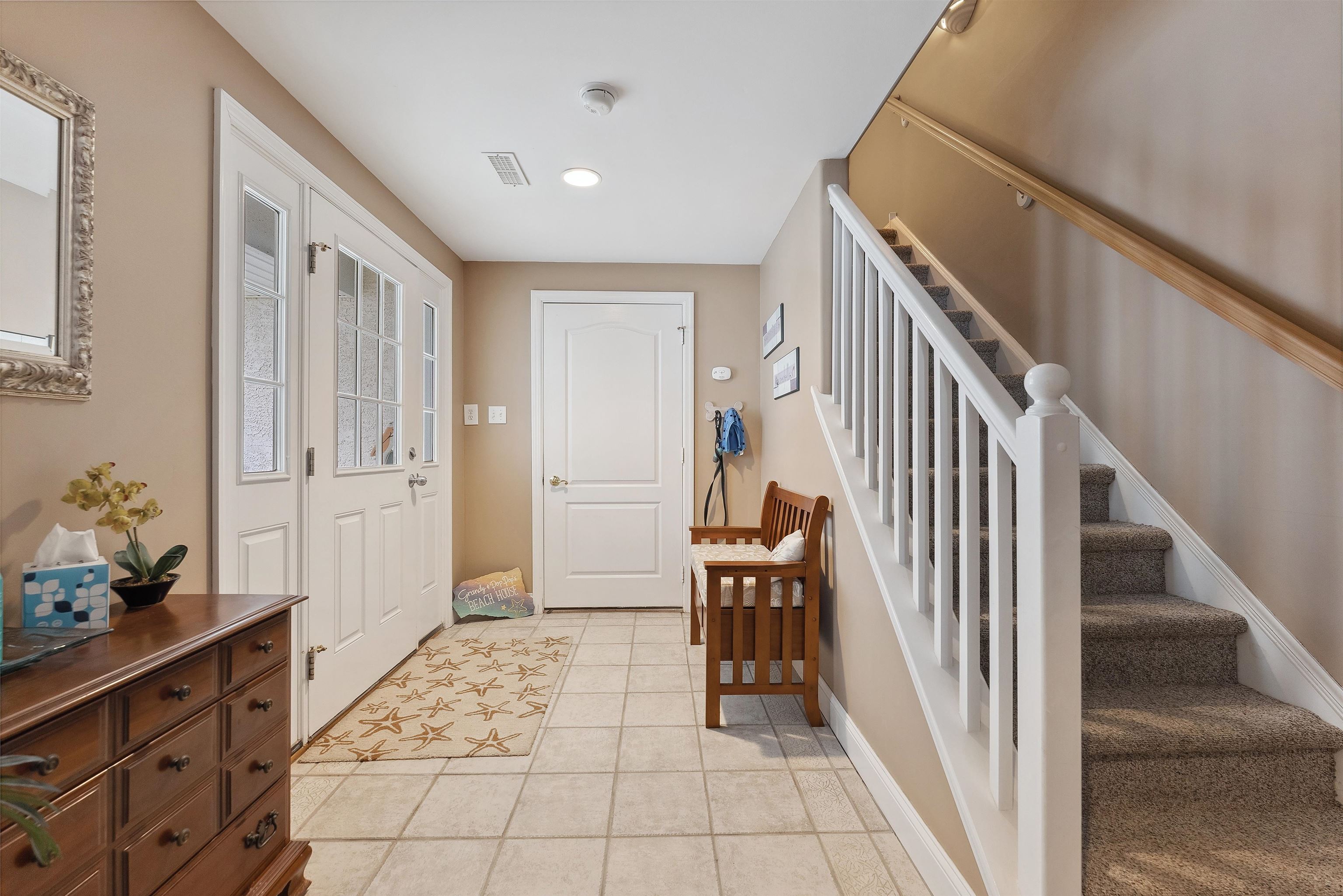 122 W 56th Street Unit: West