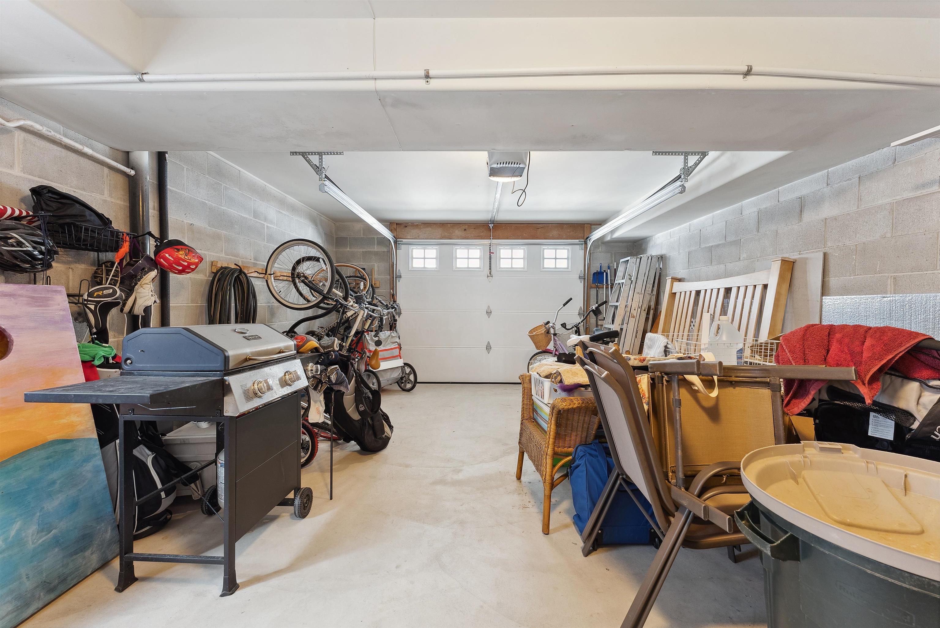 122 W 56th Street Unit: West