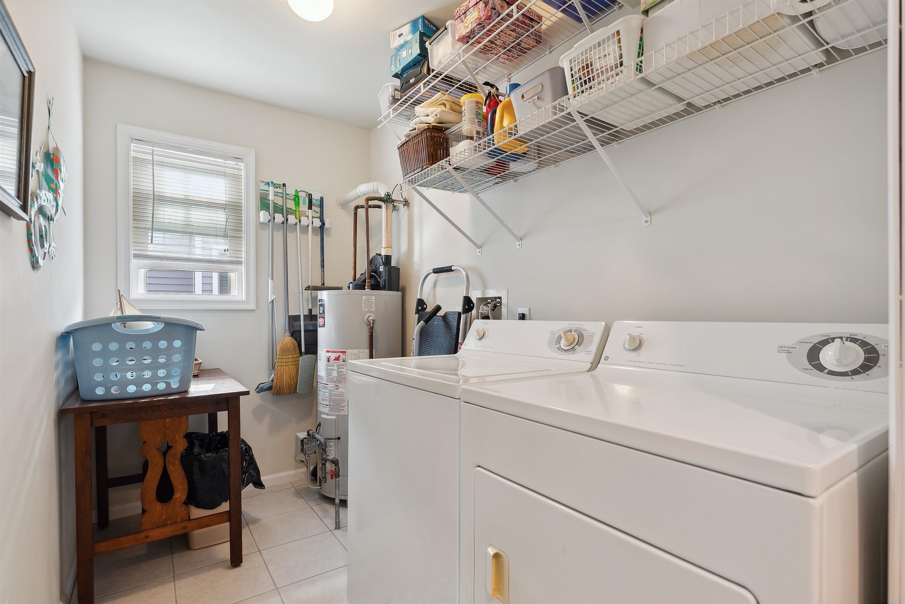 122 W 56th Street Unit: West