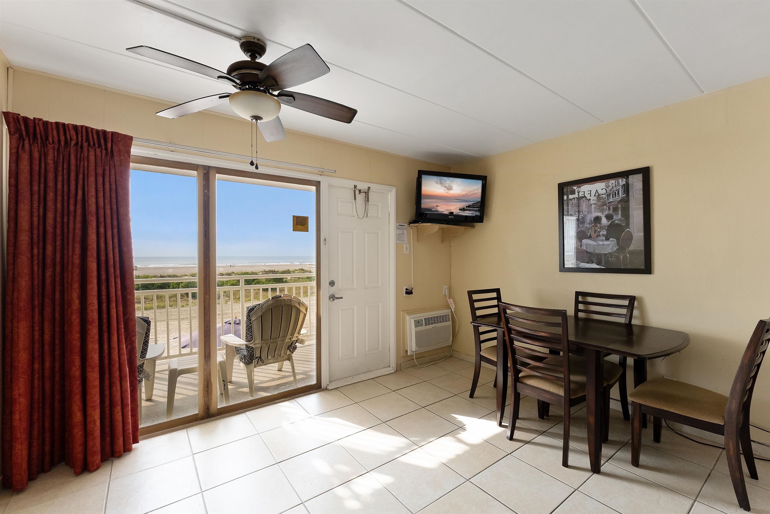 427 E Miami Avenue Unit: 303