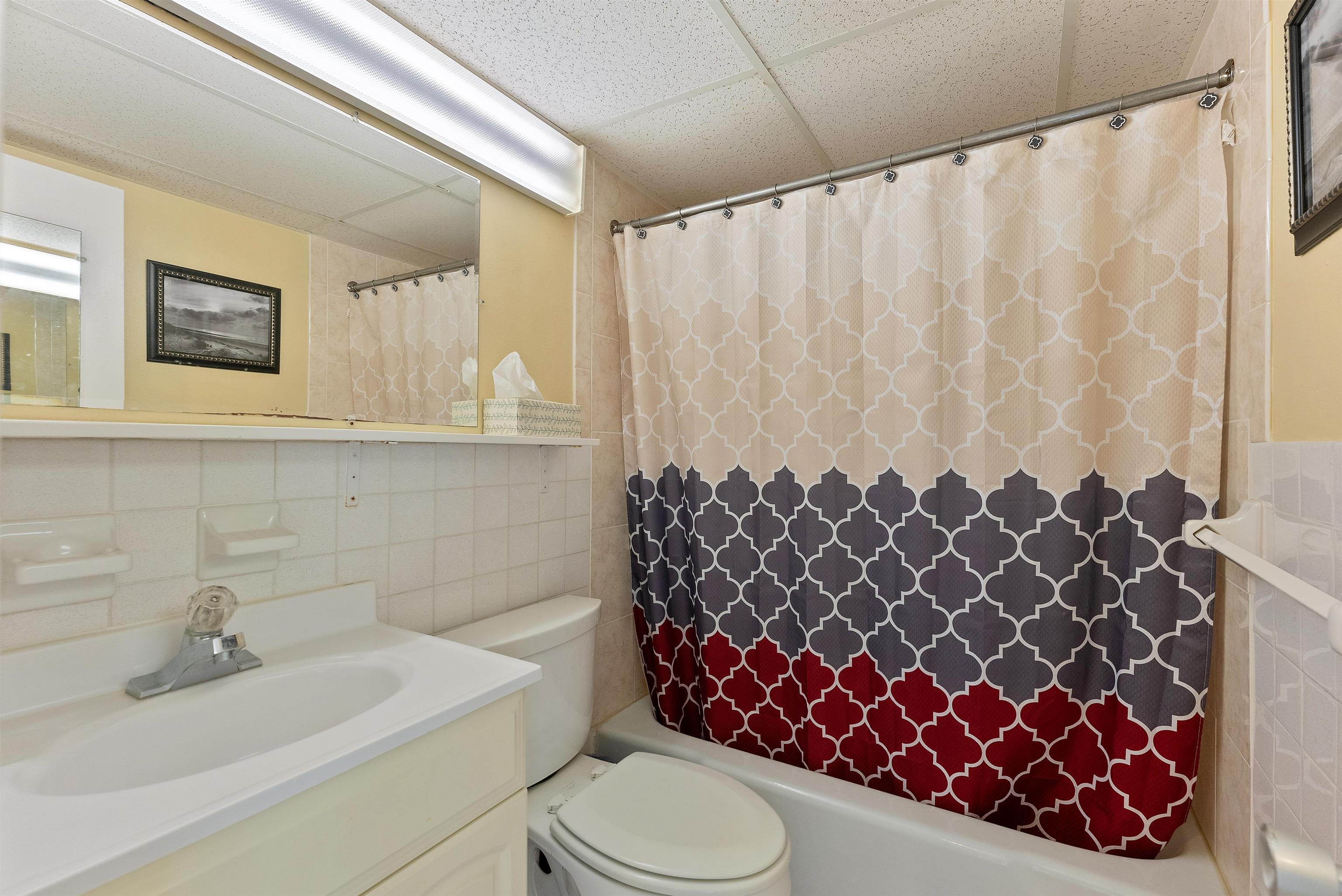 427 E Miami Avenue Unit: 303