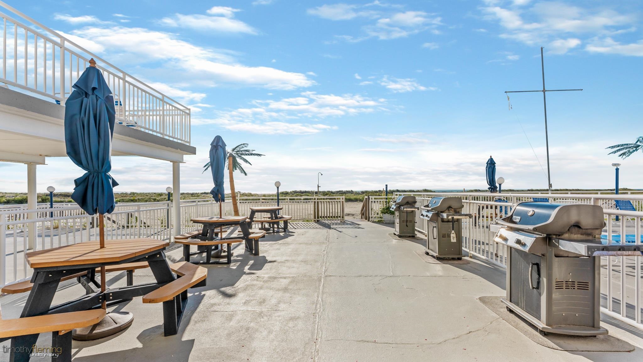 427 E Miami Avenue Unit: 303